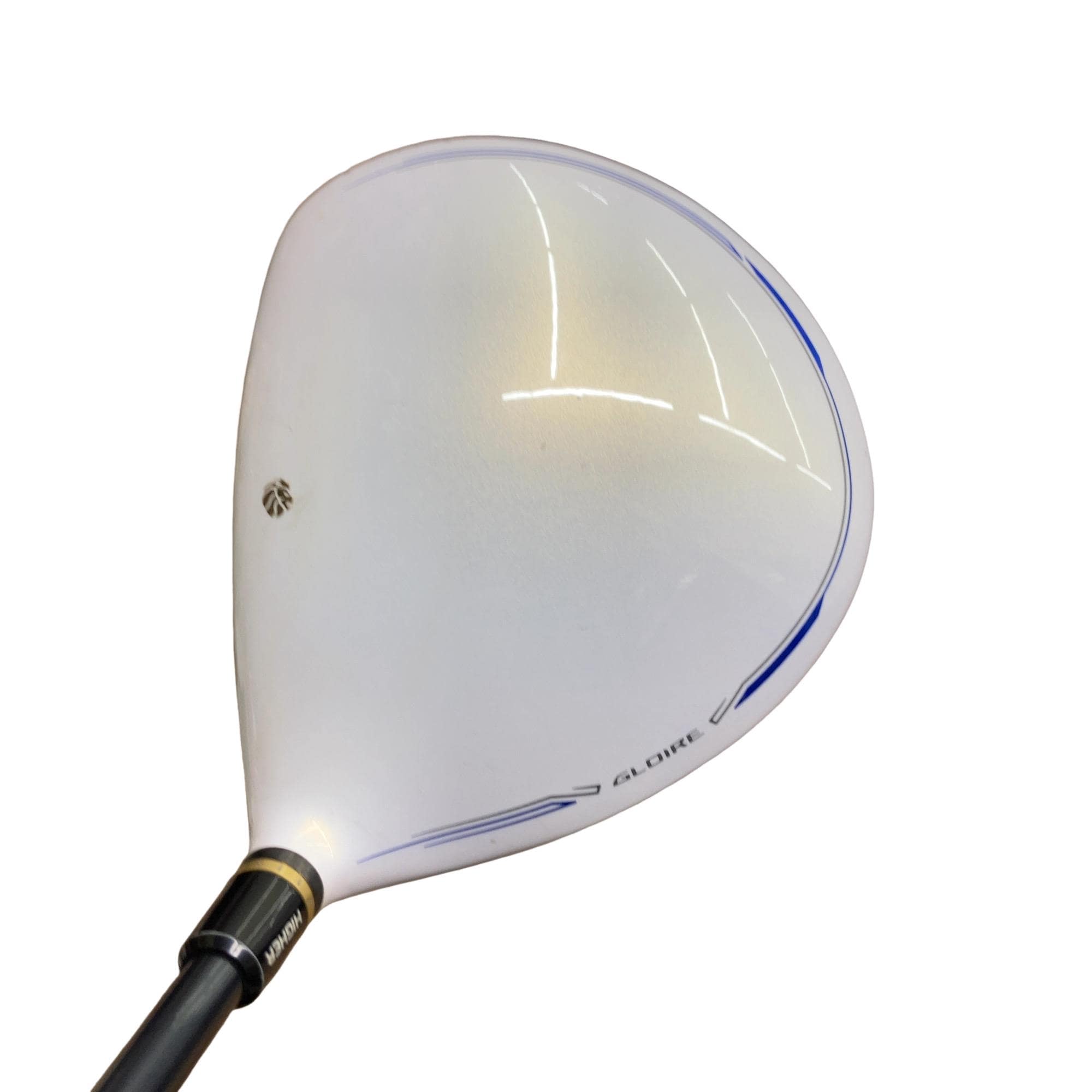 �f�k�n�h�q�d�@�e�@�P�O°