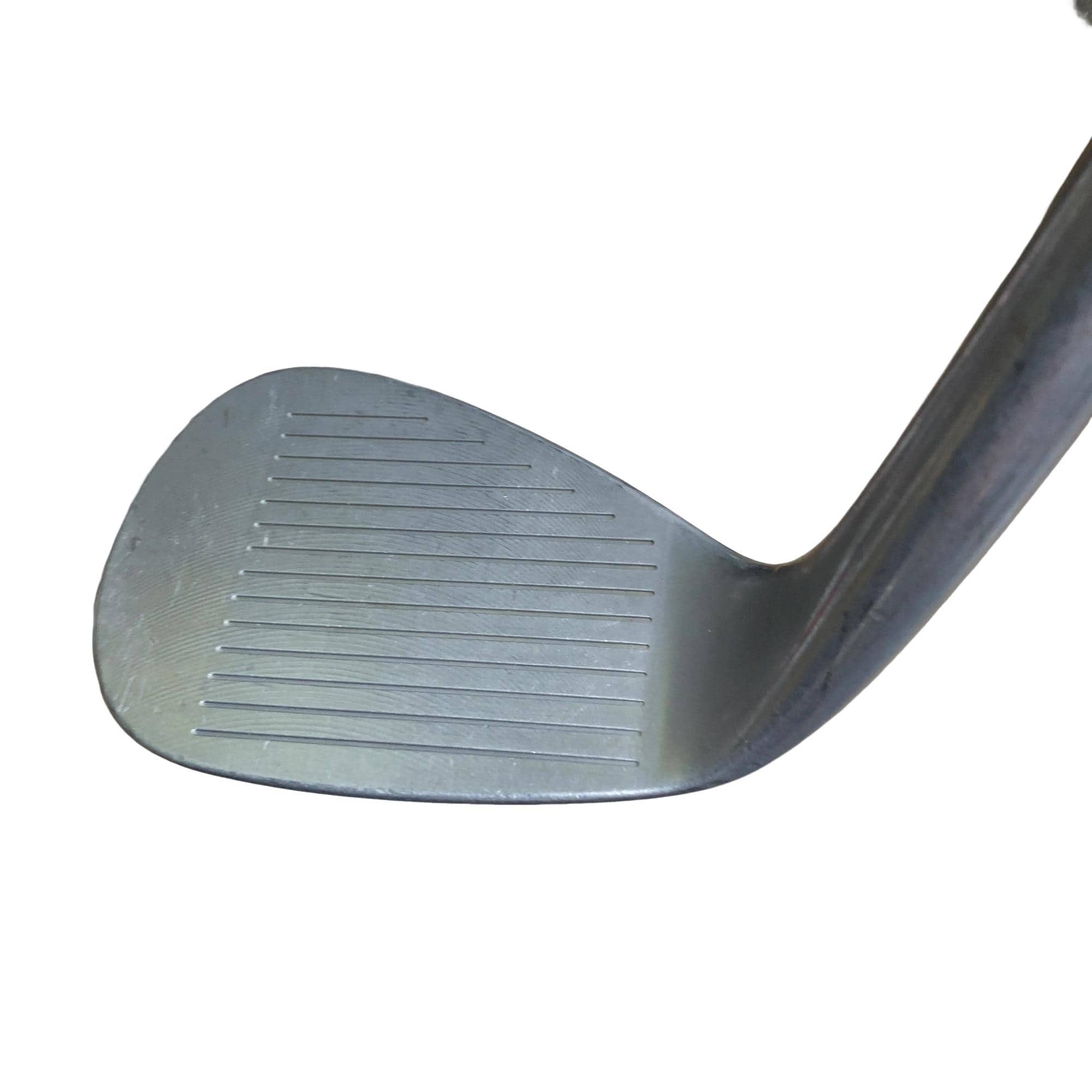 �s�n�t�q�@�`�b�s�h�n�m�@�b�f�@�n�m�d�@�U�O°�^�P�O°