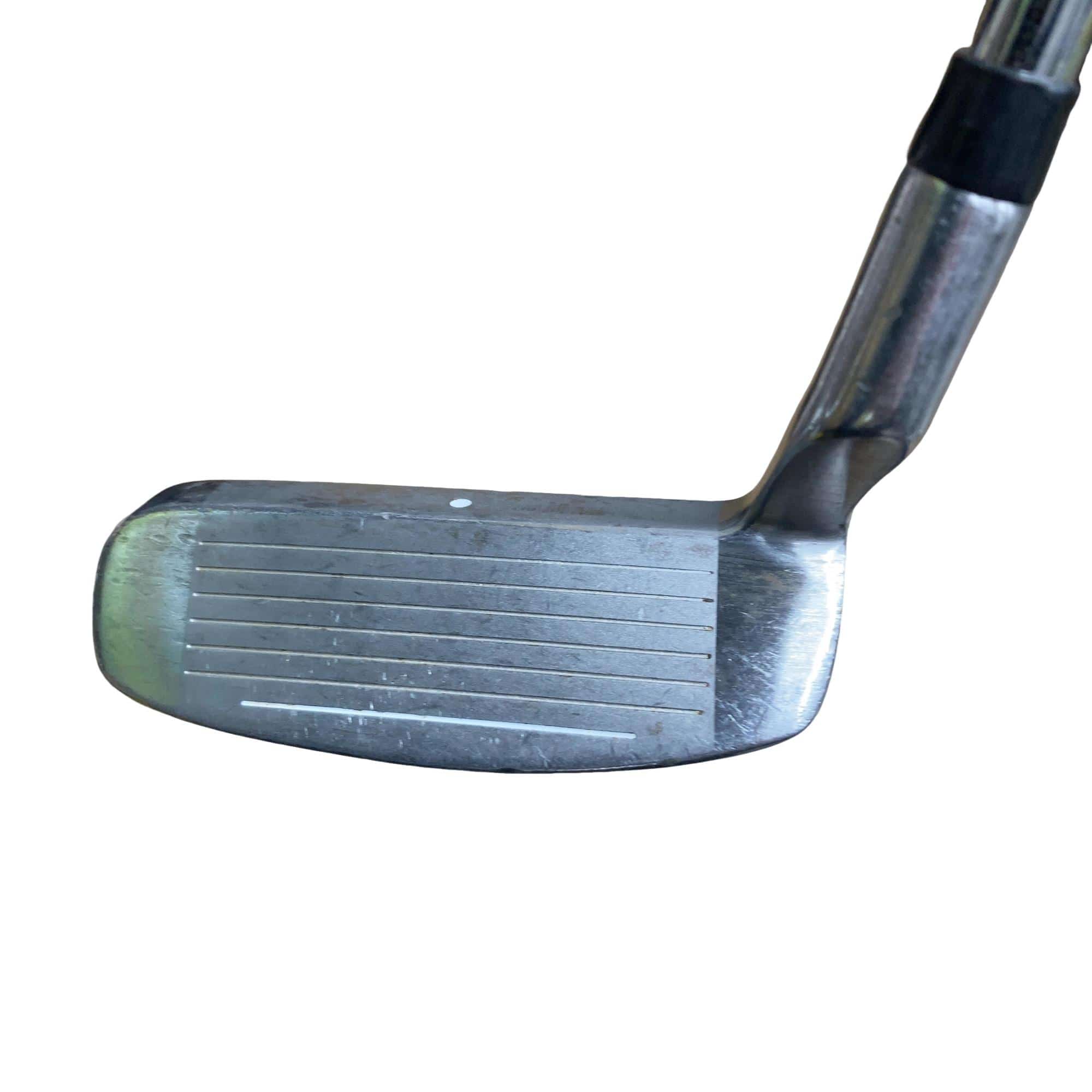 �j�`�r�b�n�@�j�b�|�O�O�P�@�R�T°