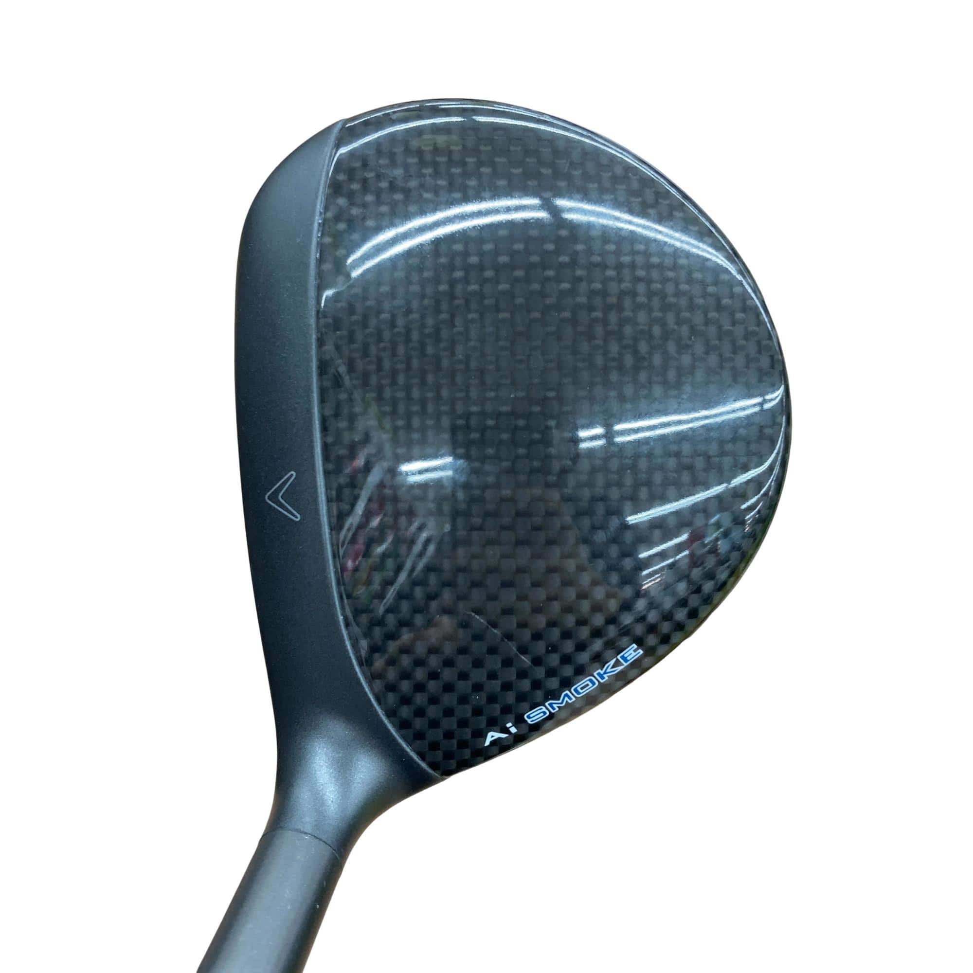 �o�`�q�`�c�x�l�@�`���@�r�l�n�j�d�@�l�`�w�@�@�T�v