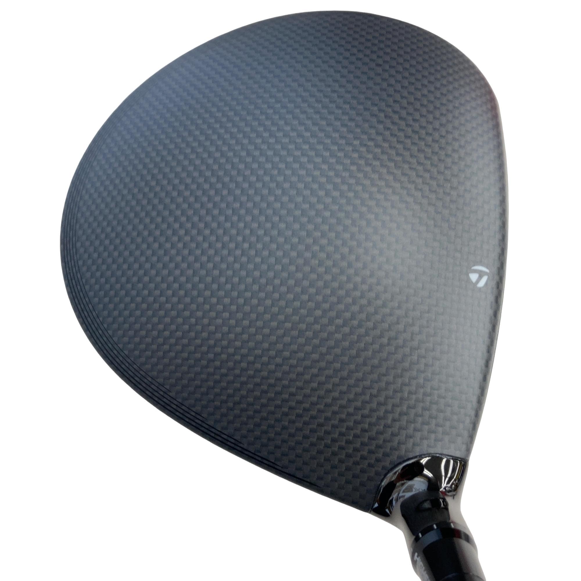 �p���R�T�@�l�`�w�@�P�O�D�T°�@���t�e�B