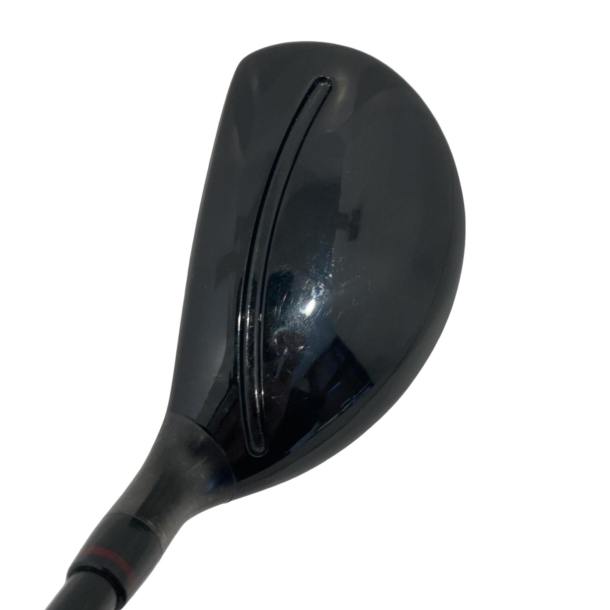 �n�m�n�e�e�@�t�s�h�k�h�s�x�@�v�h�m�f�r�i�Q�O�Q�Q�j�@�`�j�`�@�t�S