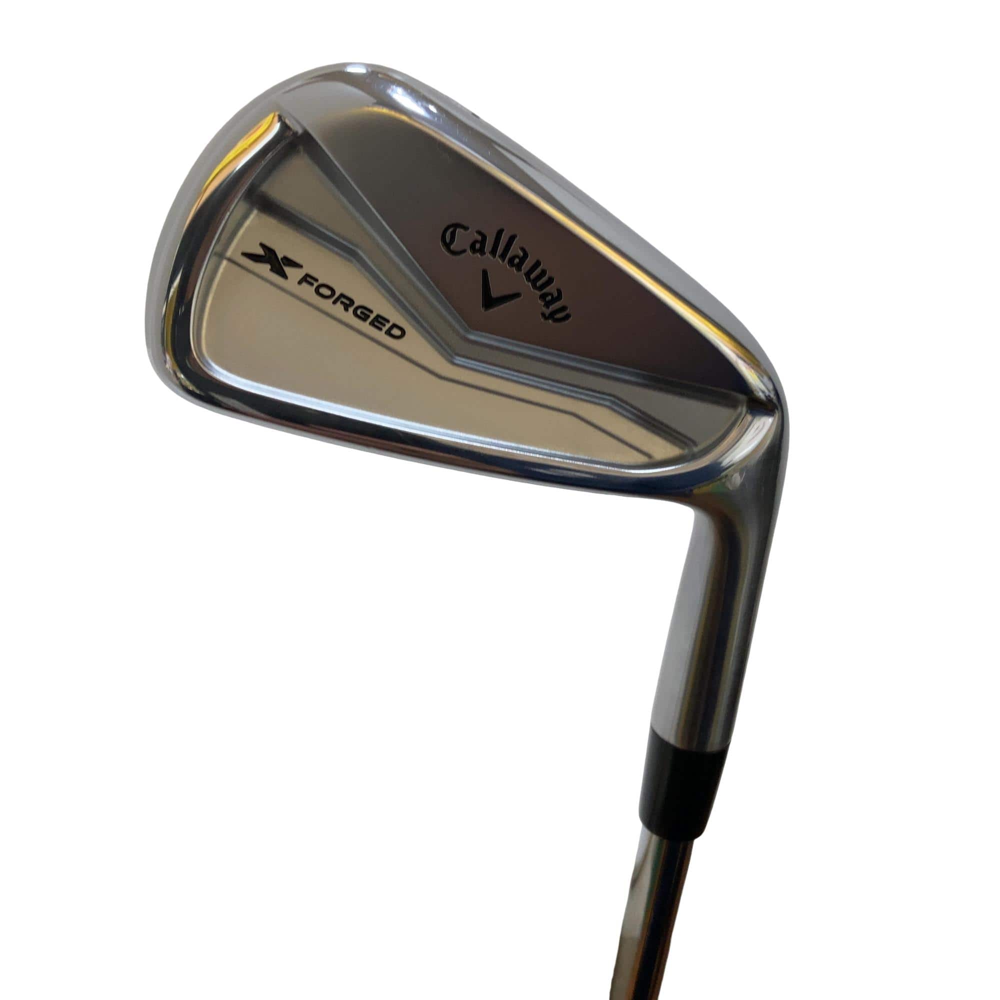 �w�@�e�n�q�f�d�c�i�Q�O�Q�S�j�@�U�r�i���{���F�U�{�Z�b�g�j