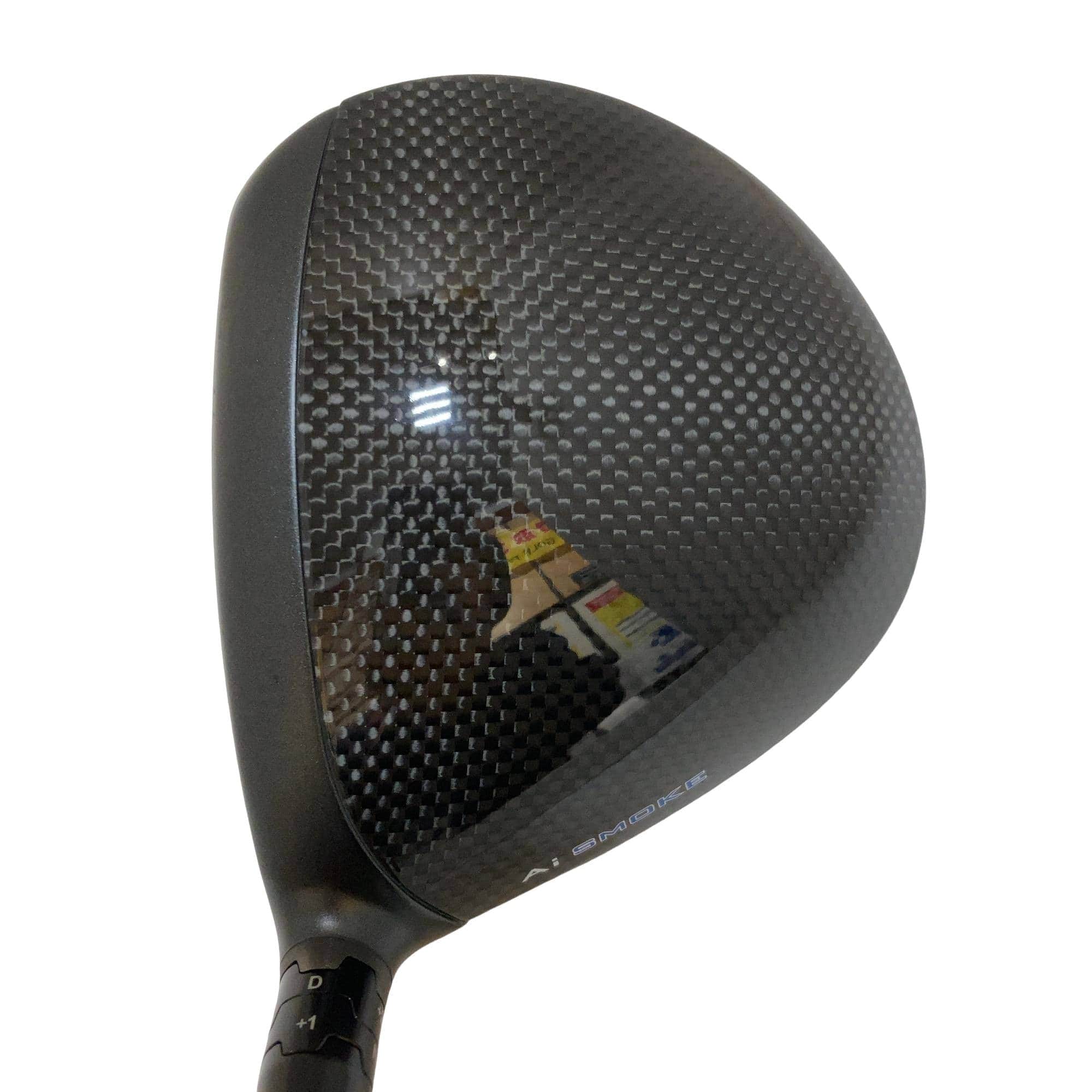 �o�`�q�`�c�x�l�@�`���@�r�l�n�j�d�@�������@�@�X°