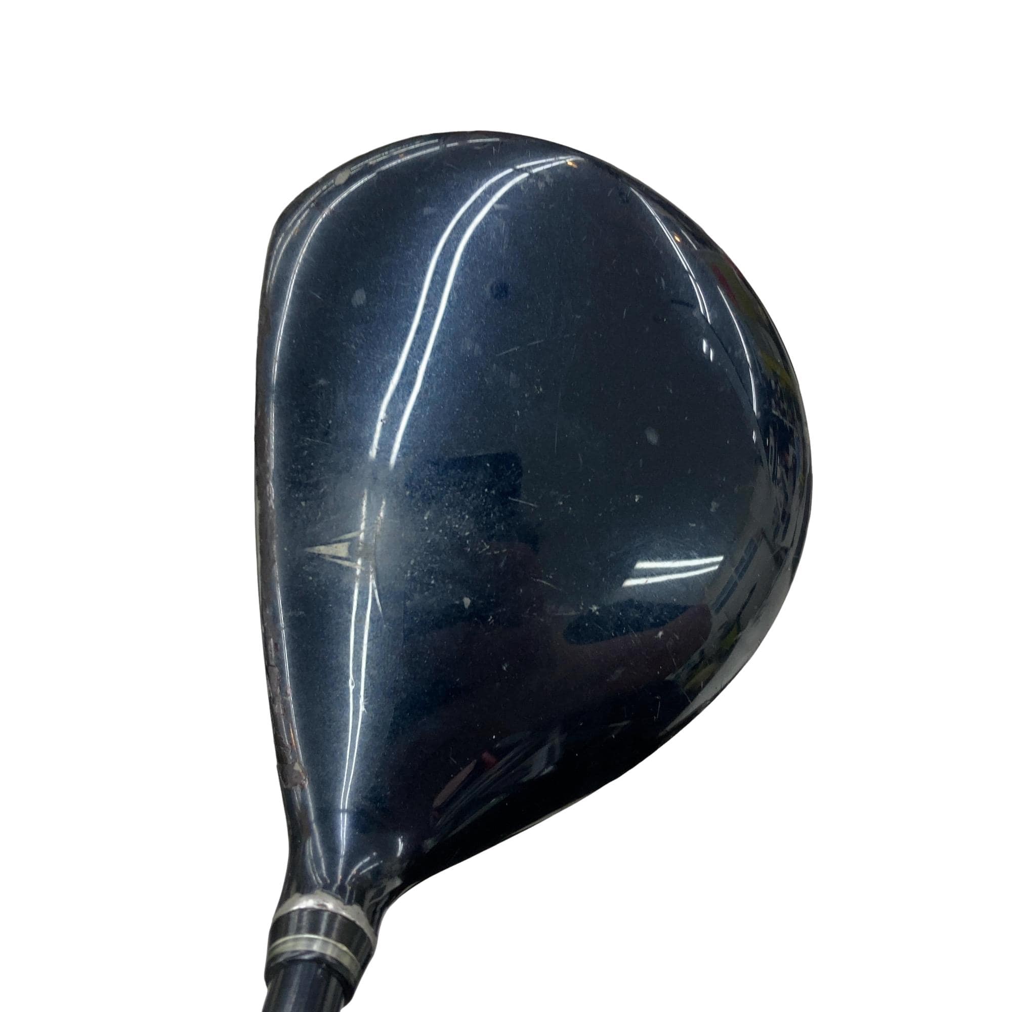 �w�w�h�n�i�Q�O�O�W�j�@�R�v