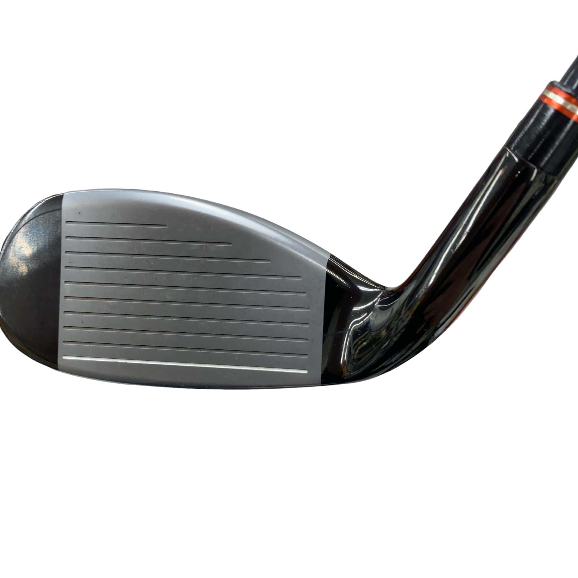 �r�g�t�s�s�k�d�@���R�O�O�O�w�@�@���S