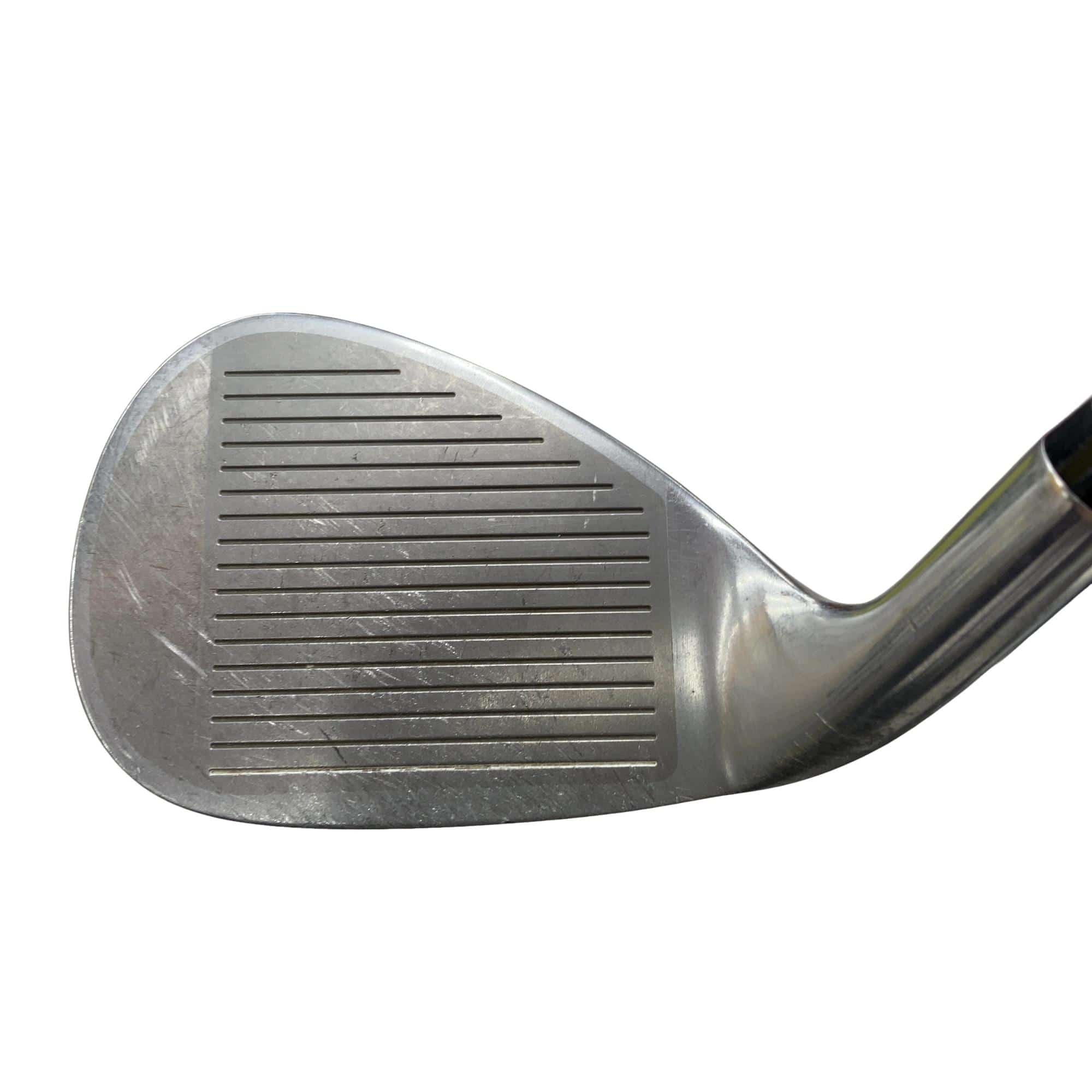 �w�w�h�n�i�Q�O�P�U�j�@�r�v