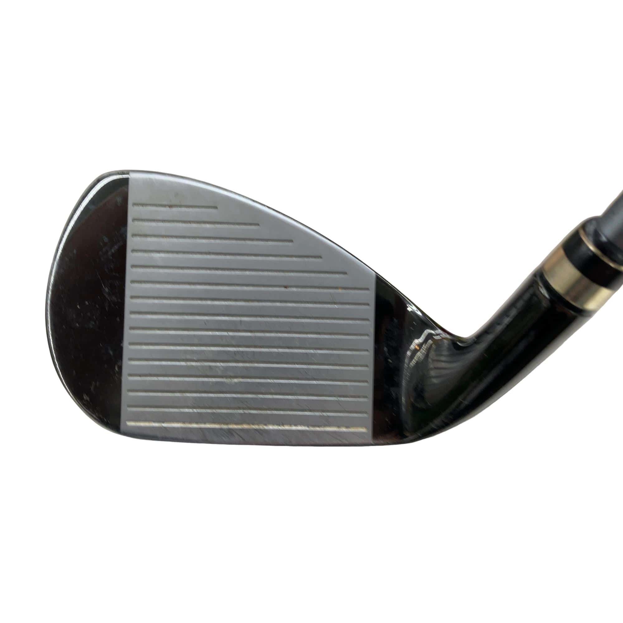 �������i�Q�O�P�X�j�@�`�v