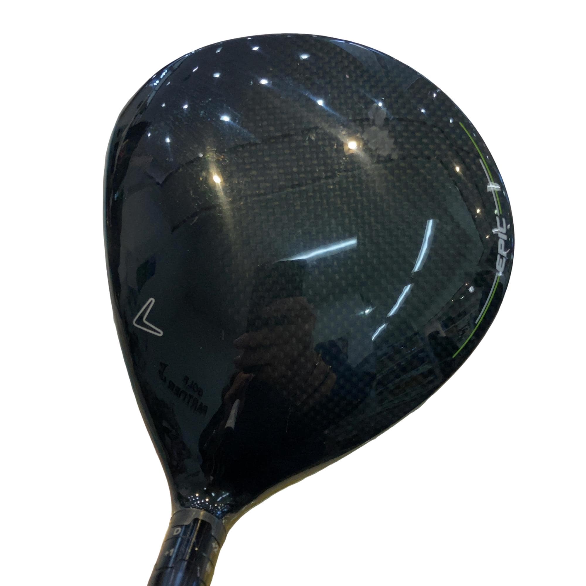 �d�o�h�b�@�r�o�d�d�c�@�@�X°