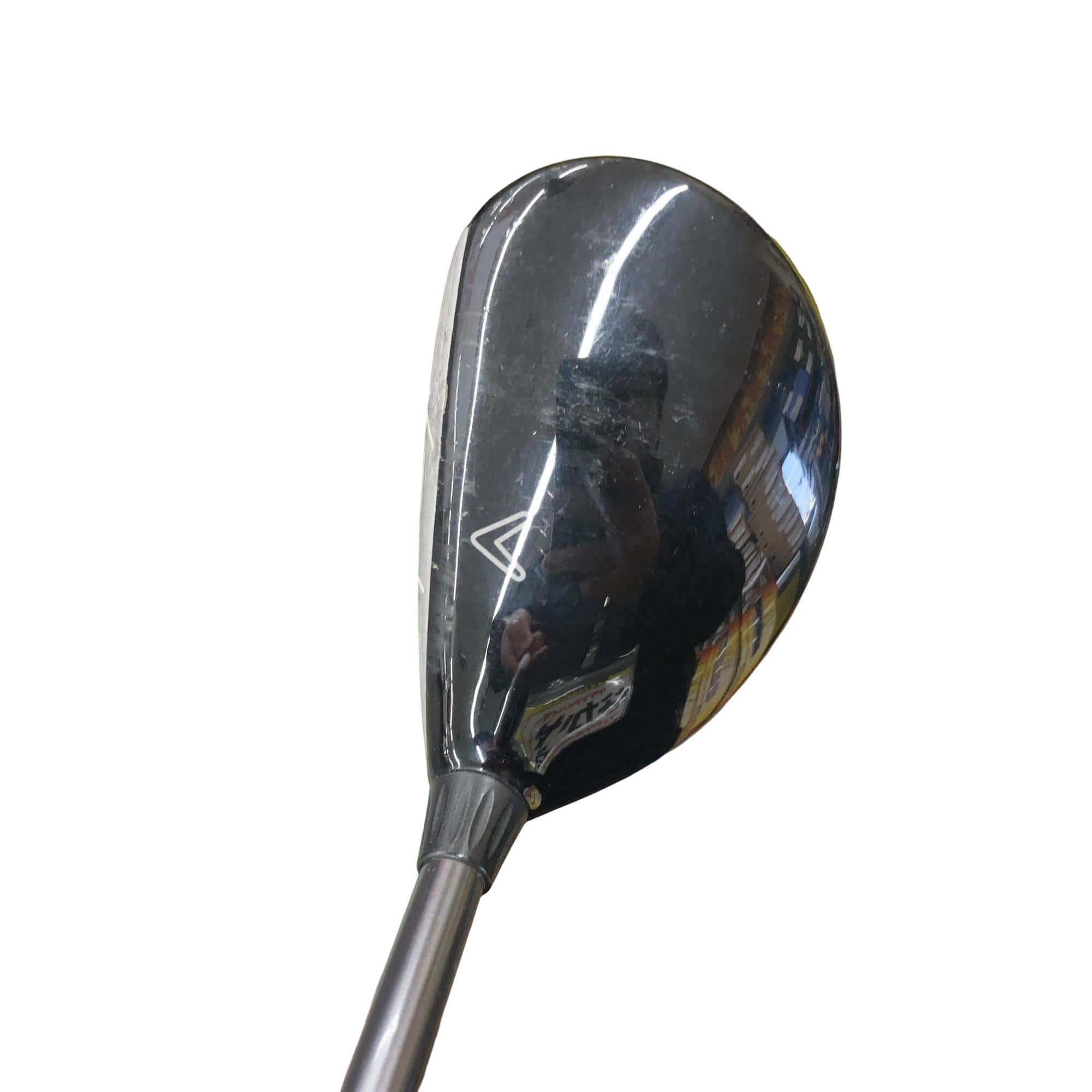 �w�@���[�e�B���e�B�@�R�g�i�Q�P°�j