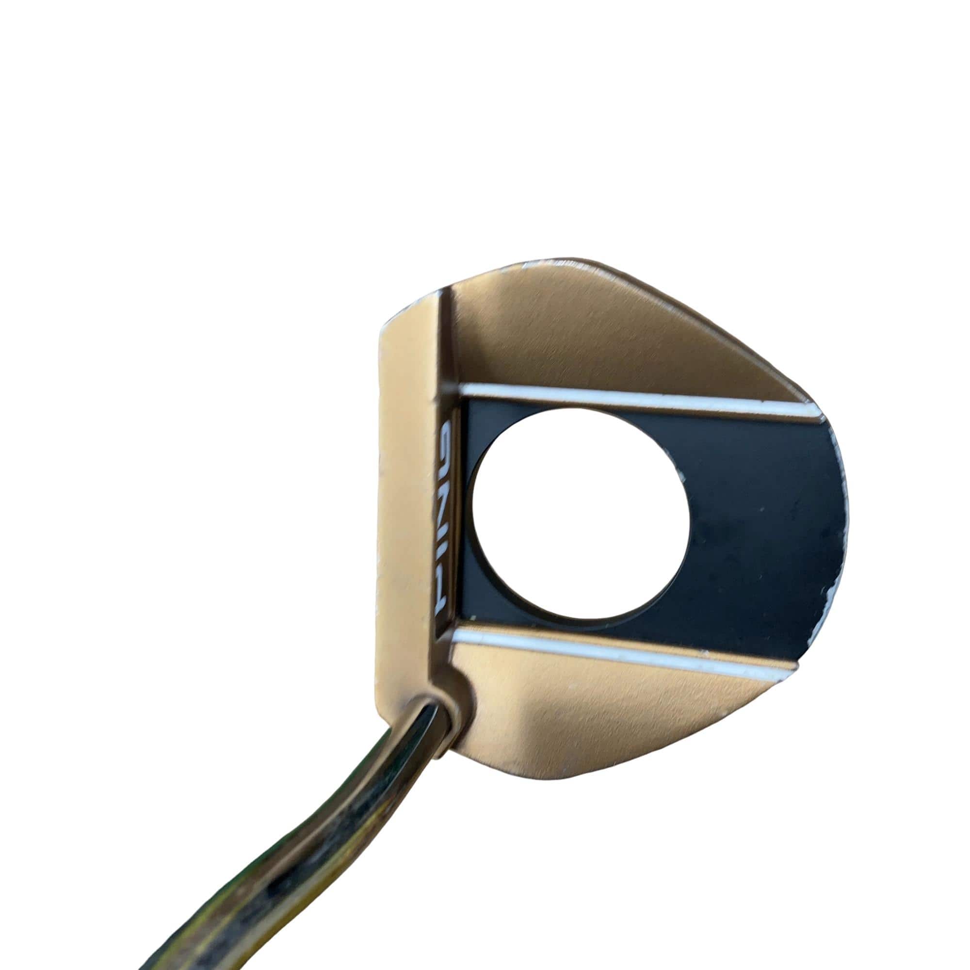 �g�d�o�o�k�d�q�@�e�d�s�b�g�@�R�S�C���`�i�o�o�T�X�j