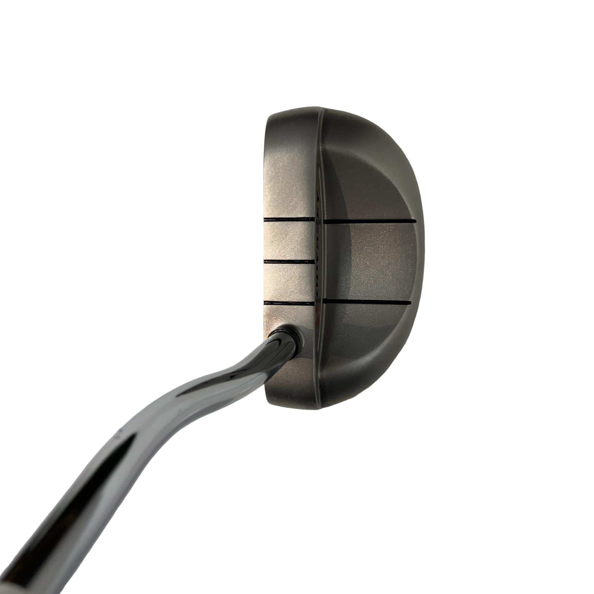 �v�g�h�s�d�@�g�n�s�@�w�f�@�q�n�r�r�h�d�@�Q�D�O�@�R�S�C���`