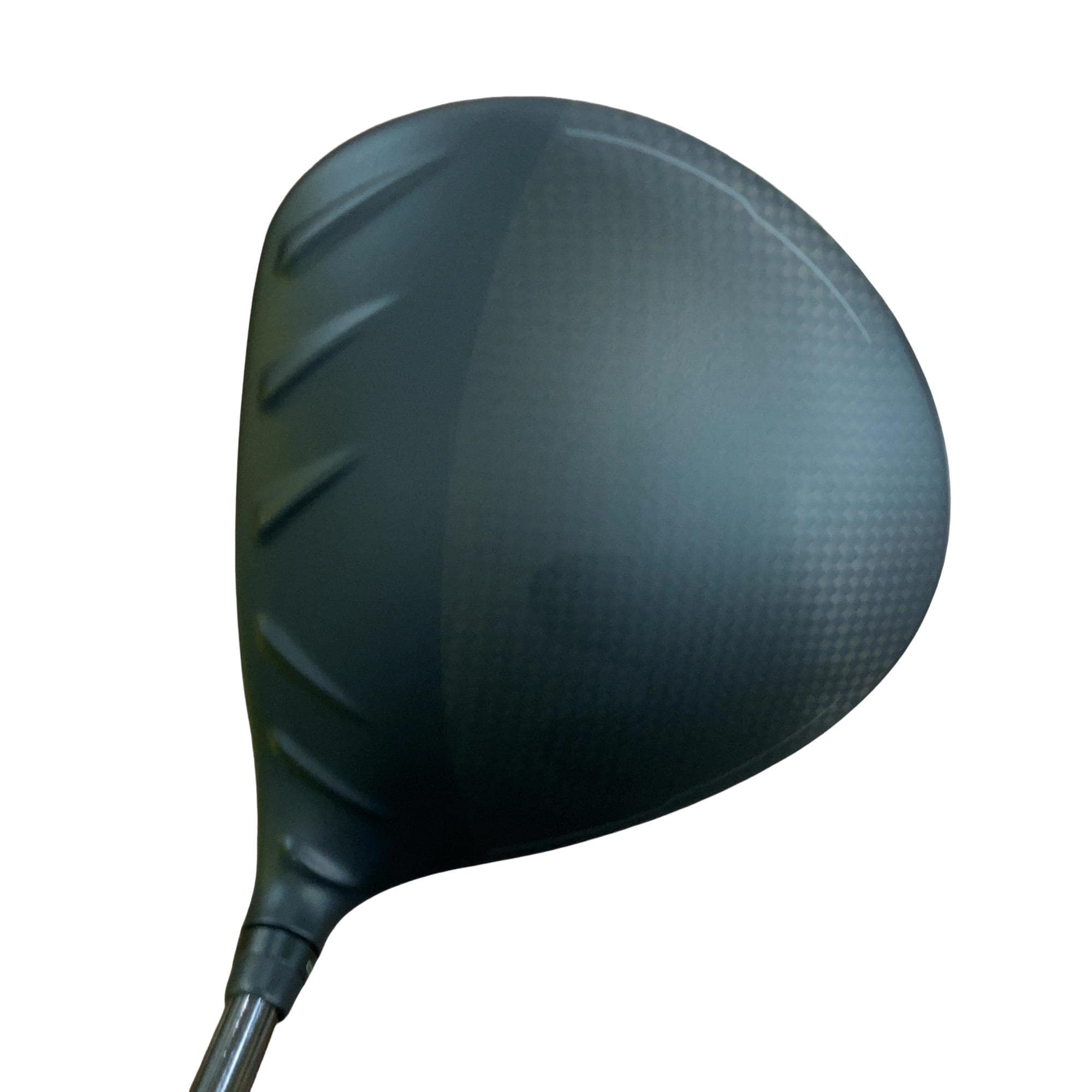 �f�S�S�O�@�l�`�w�@�@�X°