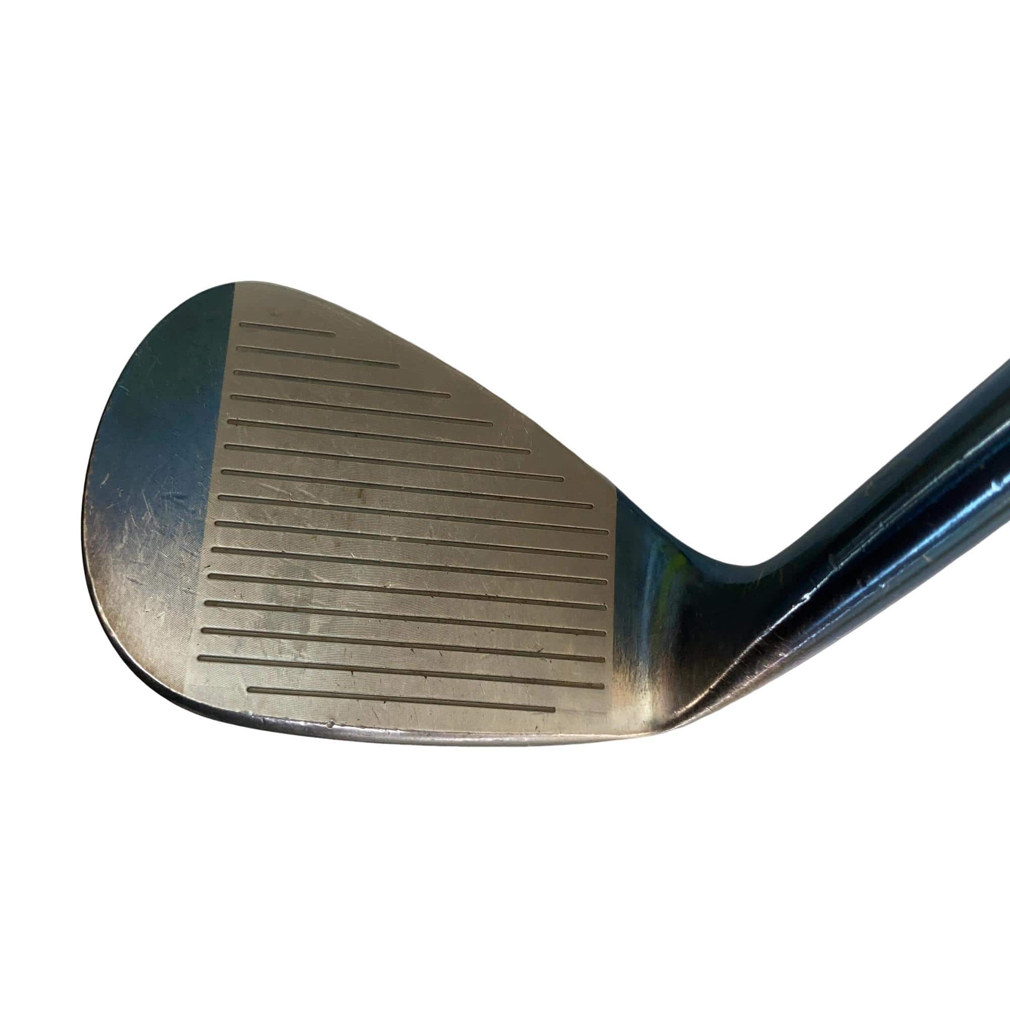 �l�����������@�s�Q�O�i�u���[�j�@�T�W°�^�P�Q°