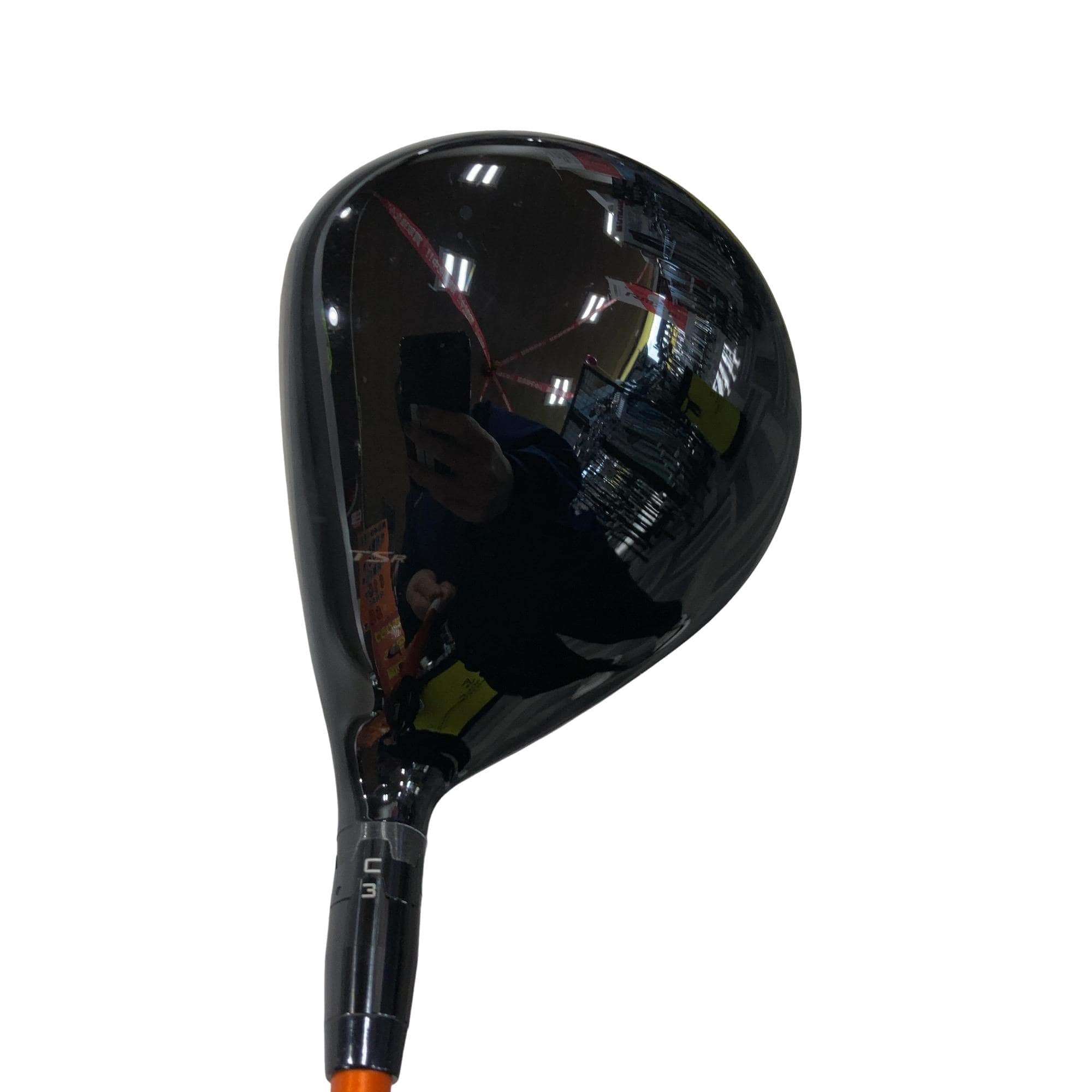 �s�r�q�R�@�P�T°