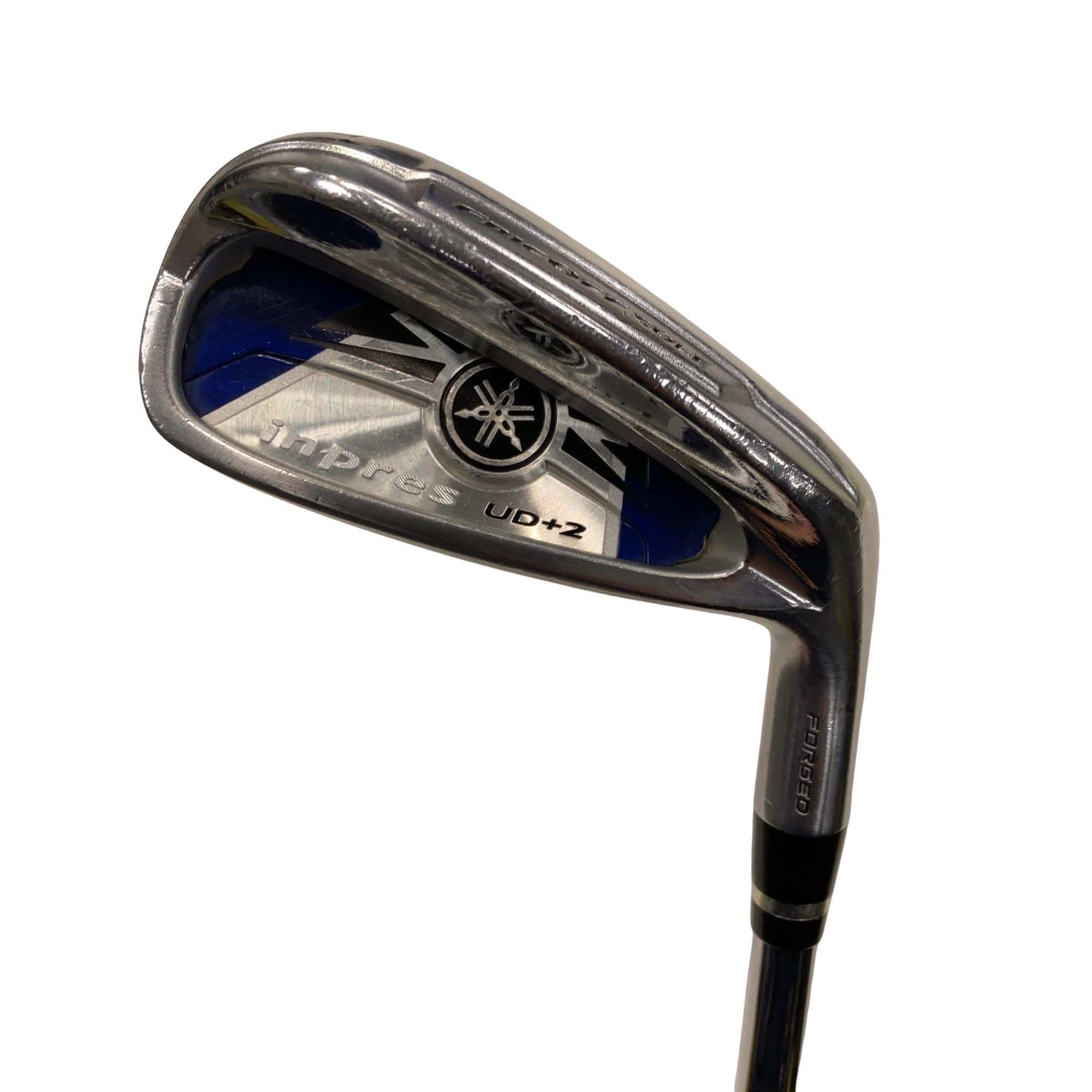 �������������@�t�c�{�Q�@�X�r�i���{���F�V�{�Z�b�g�j