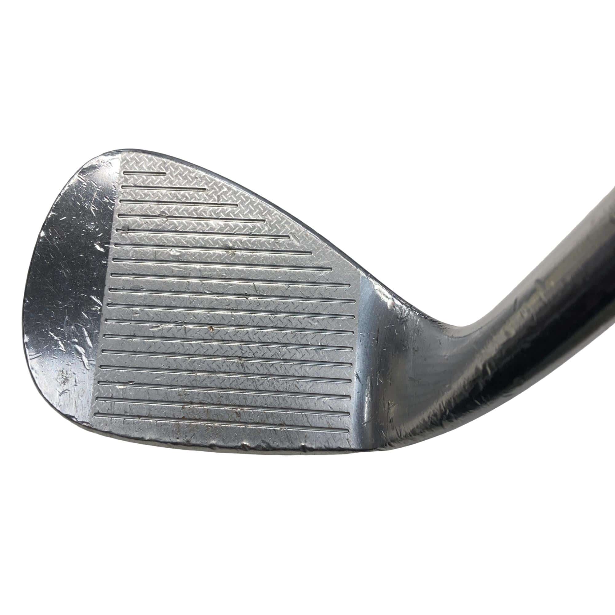 �m�d�w�f�d�m�@�e�n�q�f�d�c�@�v�d�c�f�d�i�Q�O�Q�Q�j�@�T�W°�^�P�P°