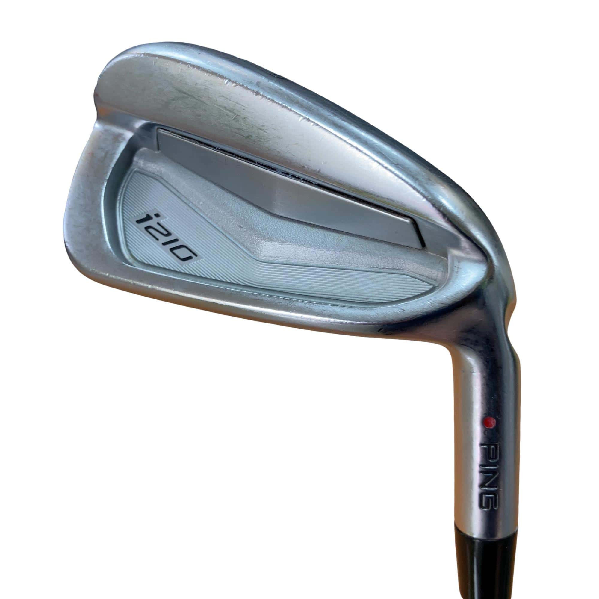 ���Q�P�O�@�U�r�i���{���F�U�{�Z�b�g�j