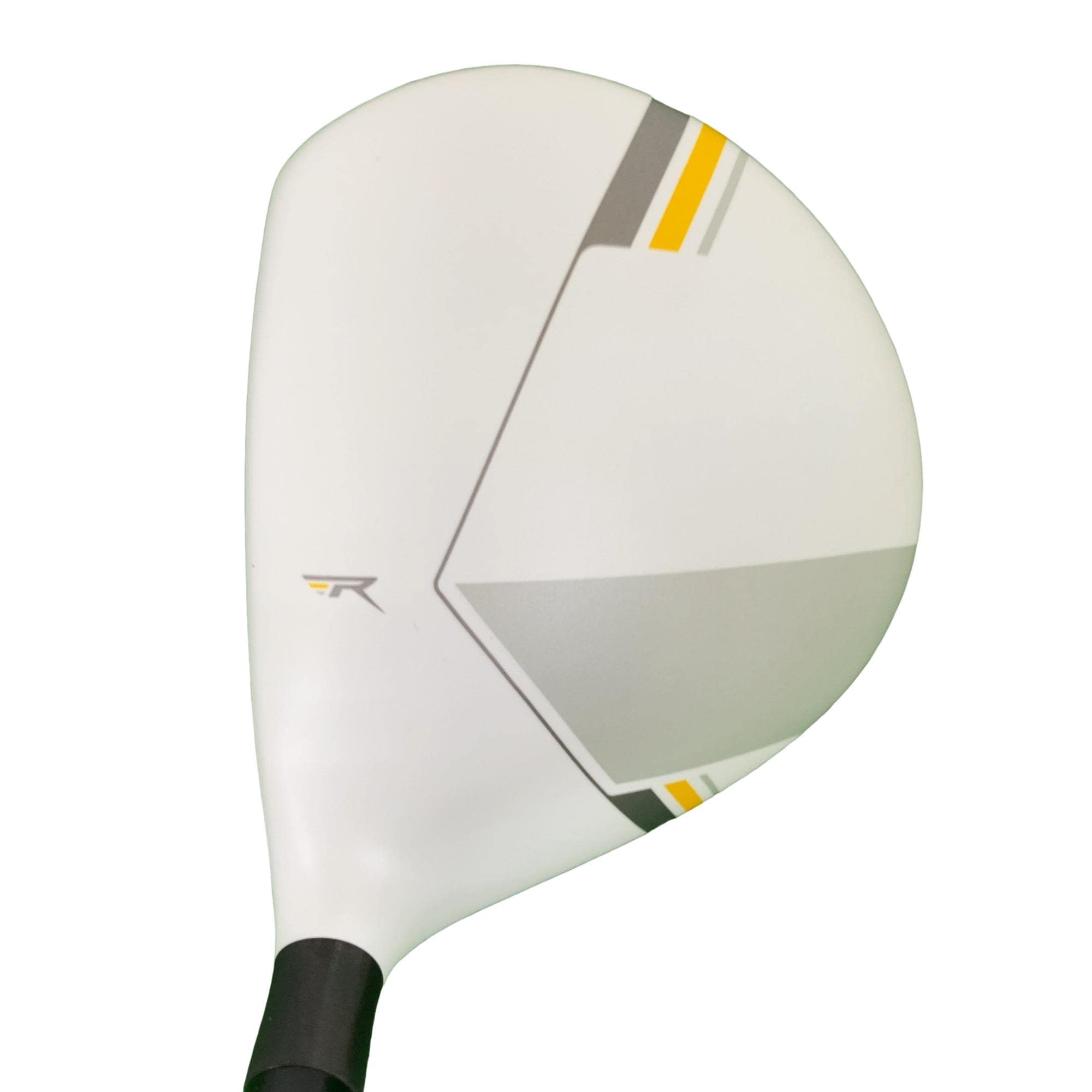 �q�a�y�@�r�s�`�f�d�@�Q�@�R�v