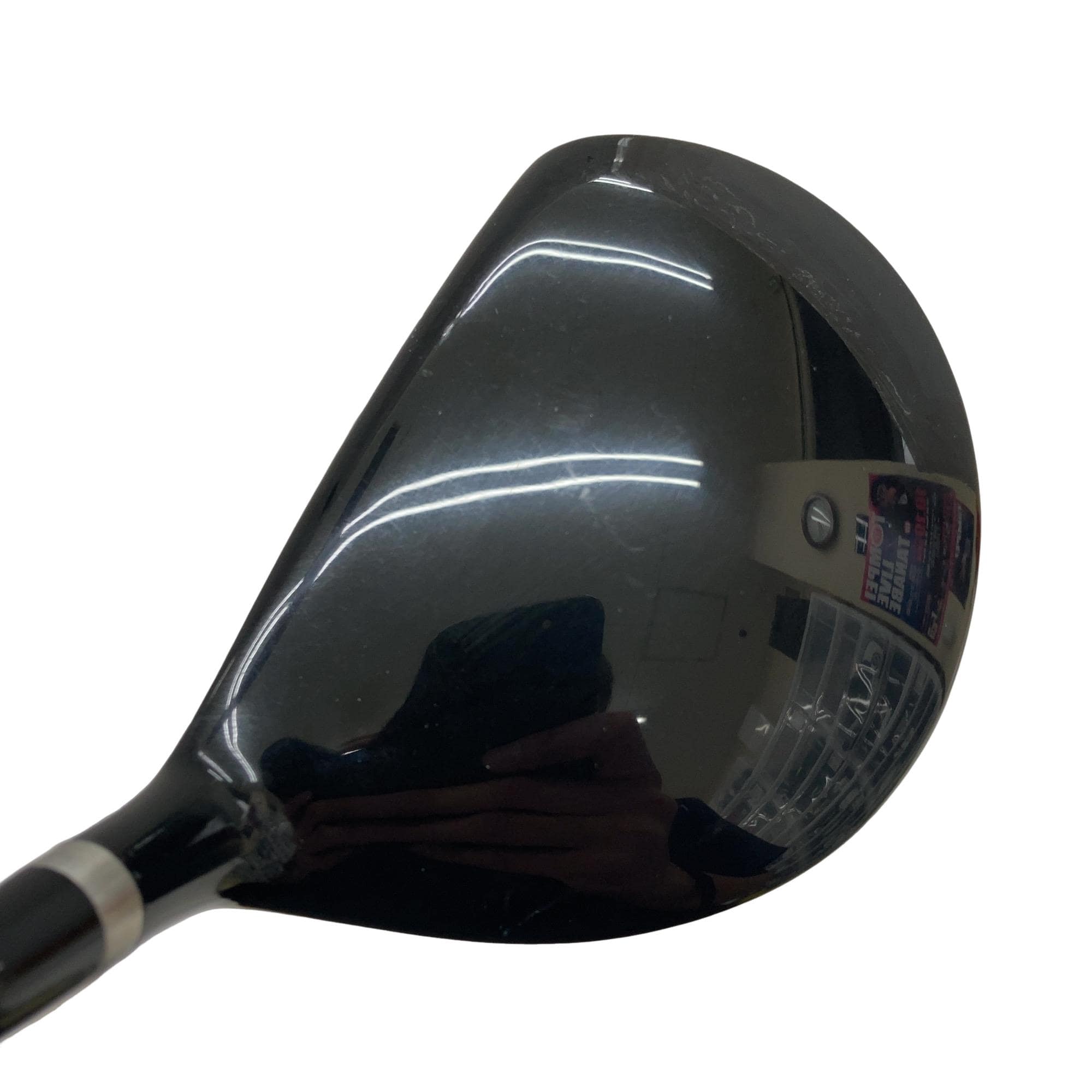 �s�������������@�o�����@�O�T�@�V�v