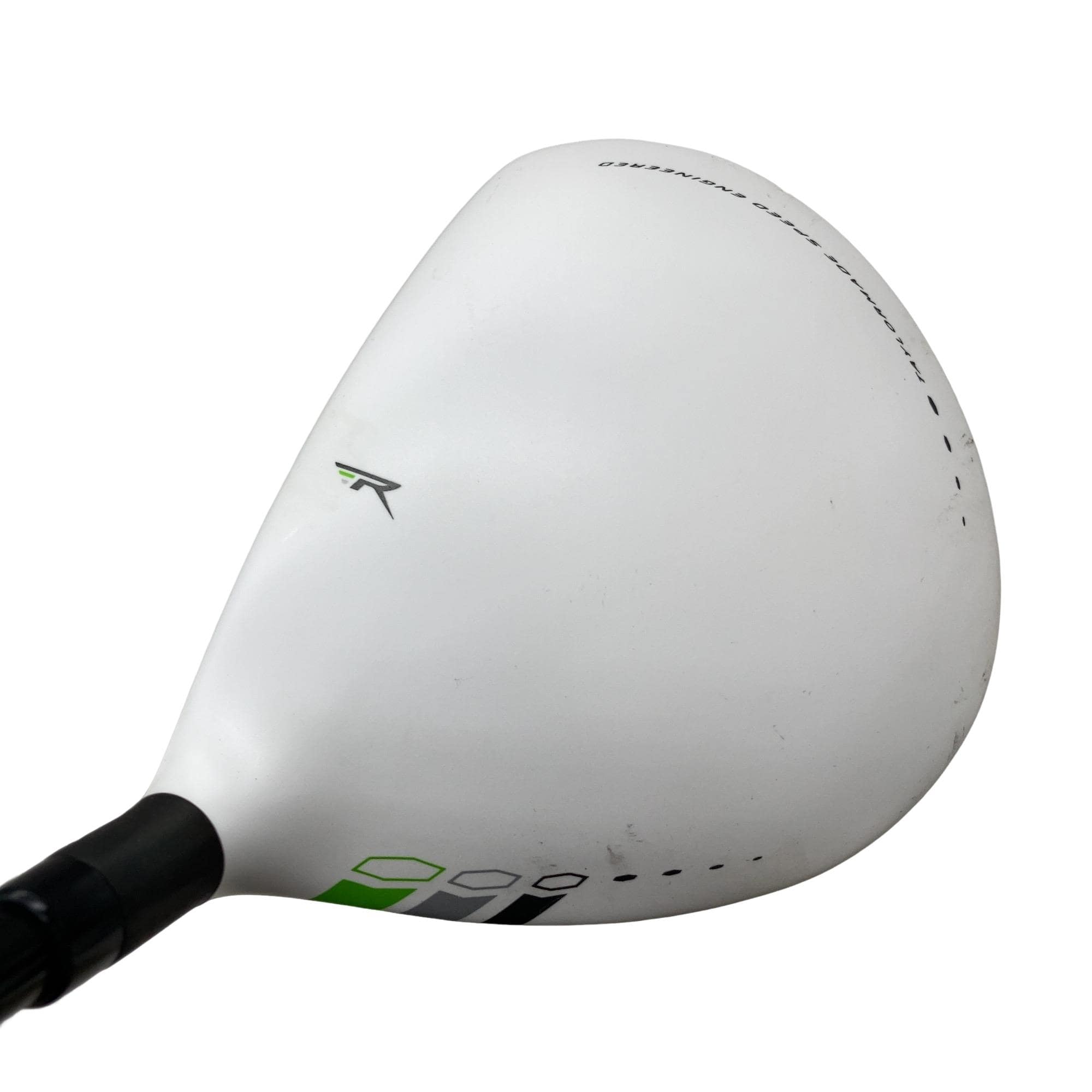 �q�a�y�@�R�v