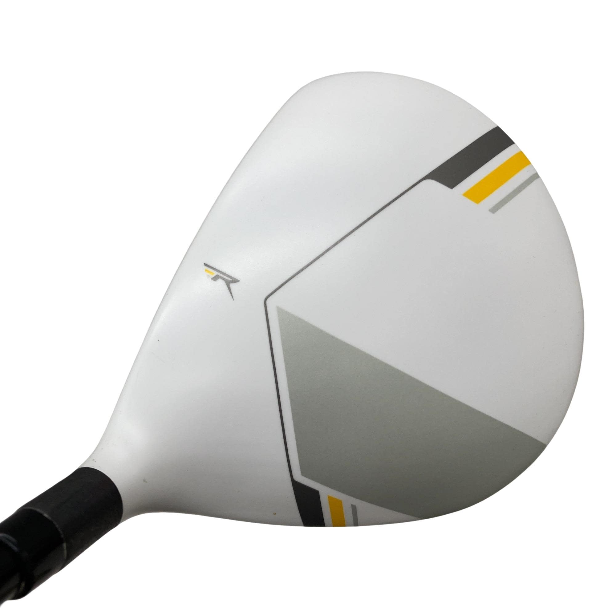 �q�a�y�@�r�s�`�f�d�@�Q�@�R�v