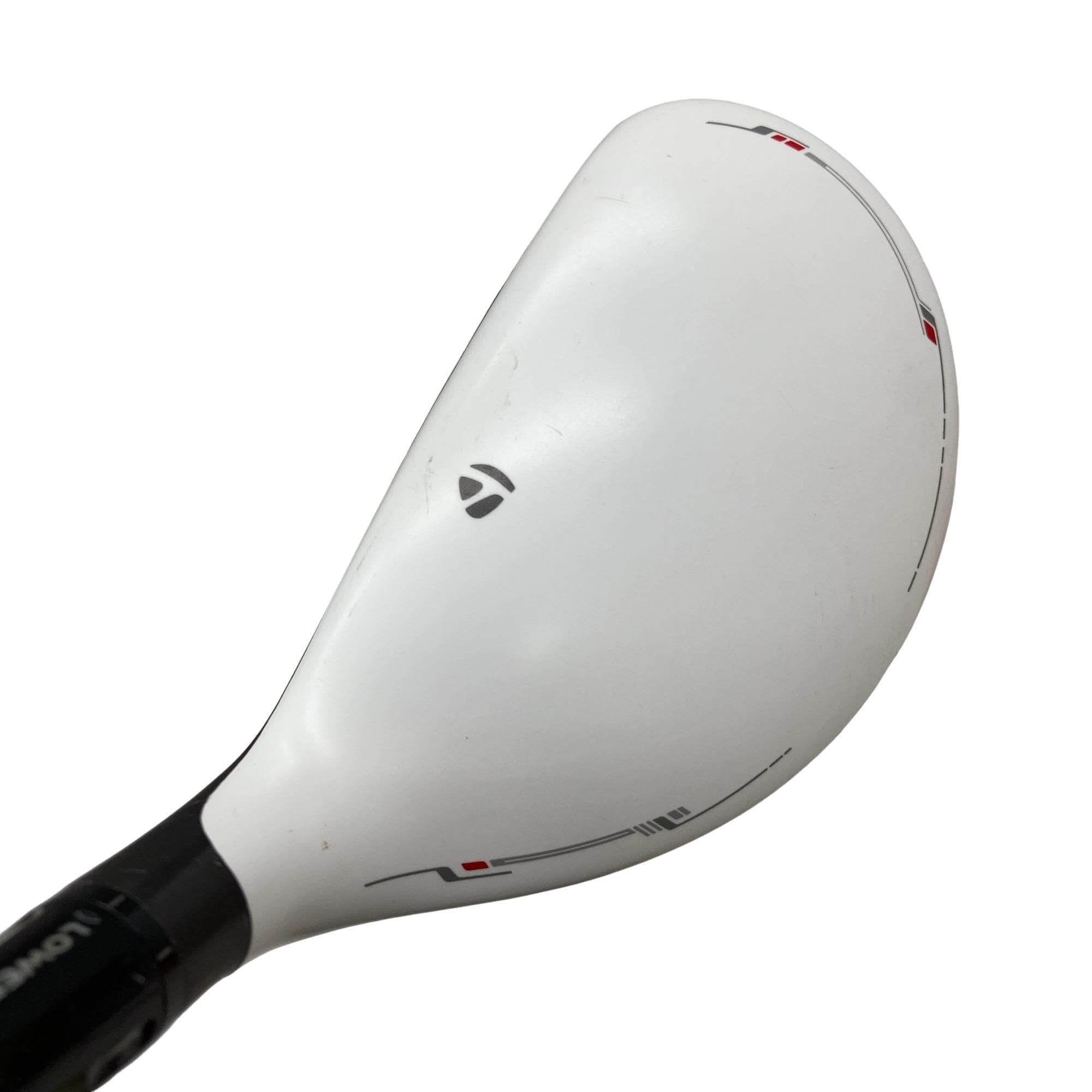 �q�d�r�b�t�d�i�Q�O�P�P�j�@�t�R