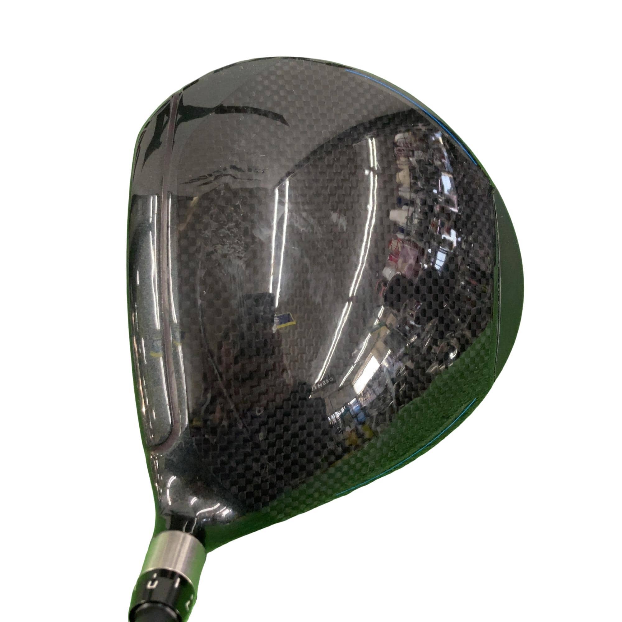 �a�q�h�c�f�d�r�s�n�m�d�@�a�R�@�l�`�w�@�P�O�D�T°