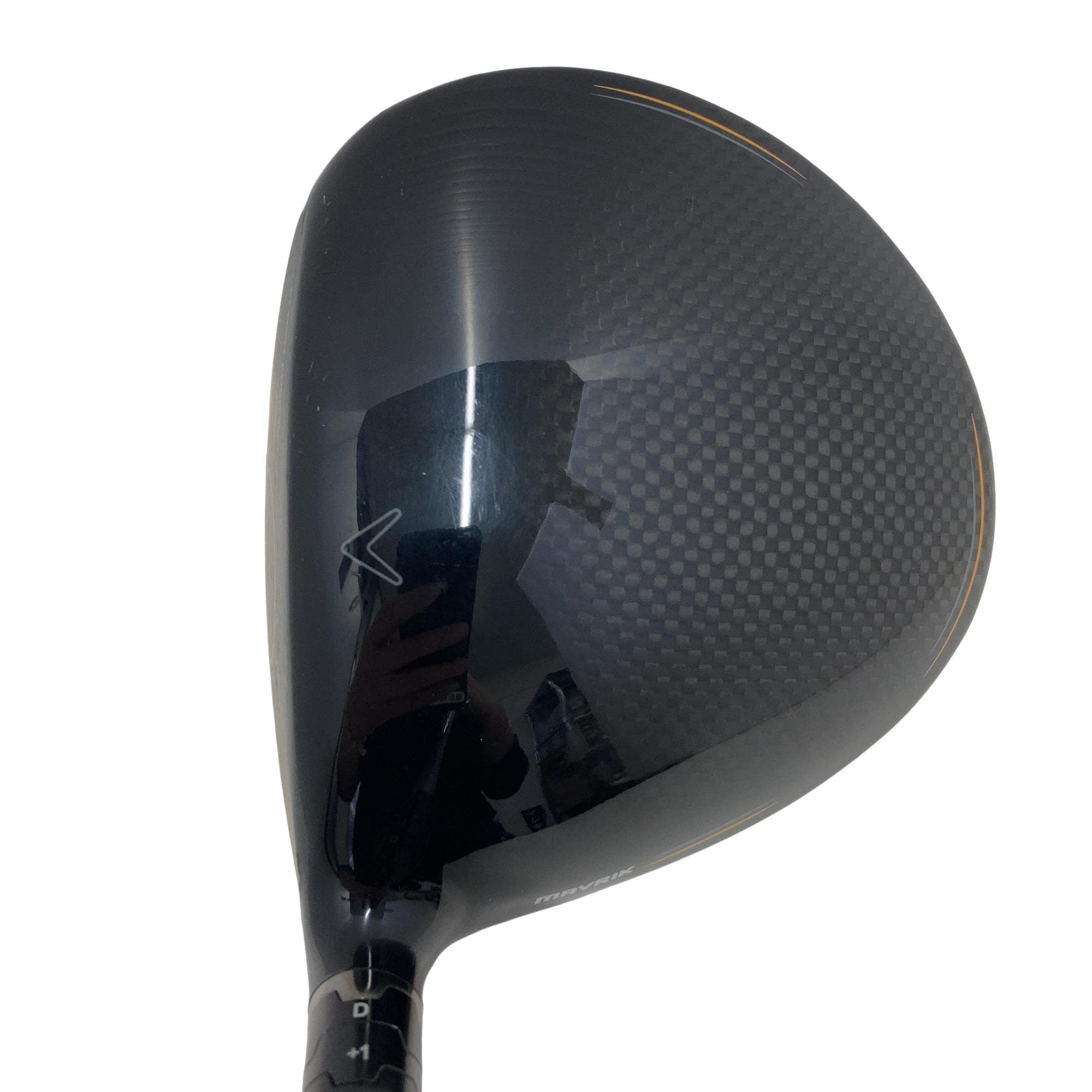 �l�`�u�q�h�j�@�P�O�D�T°