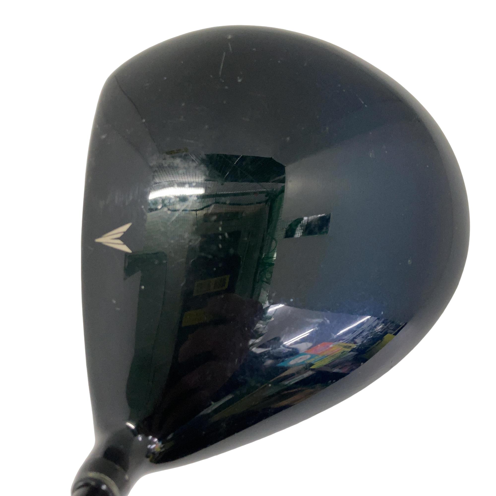 �w�w�h�n�i�Q�O�P�O�j�@�P�O�D�T°