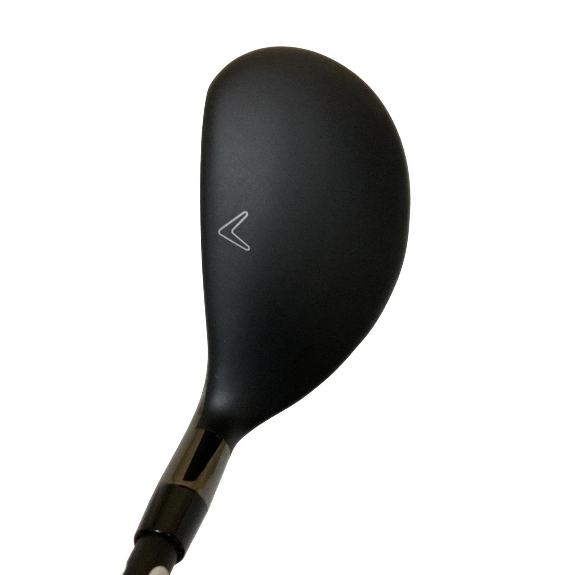 �q�n�f�t�d�@�r�s�@�l�`�w�@�n�r�@�t�S