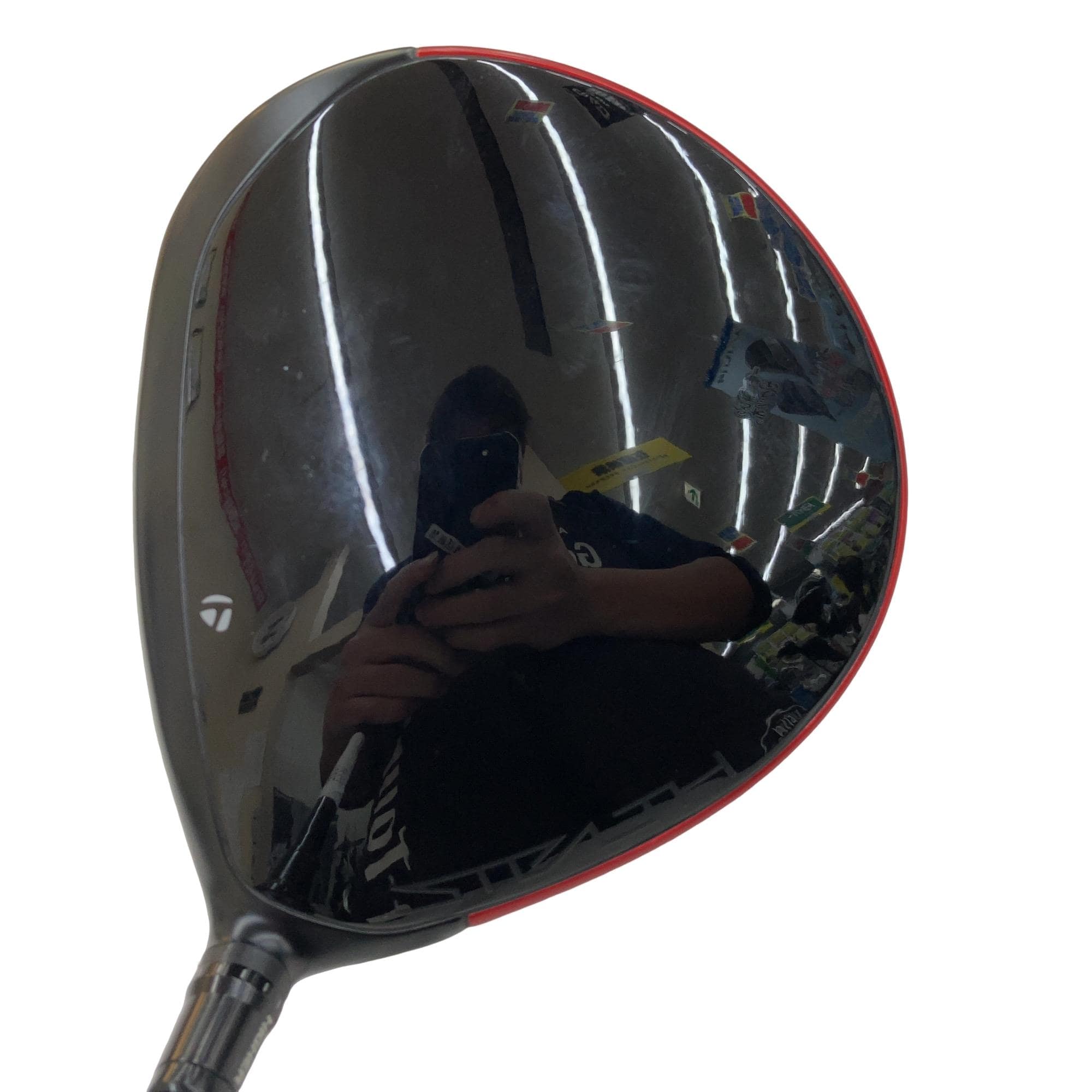 �r�s�d�`�k�s�g�Q�@�g�c�@�@�X°