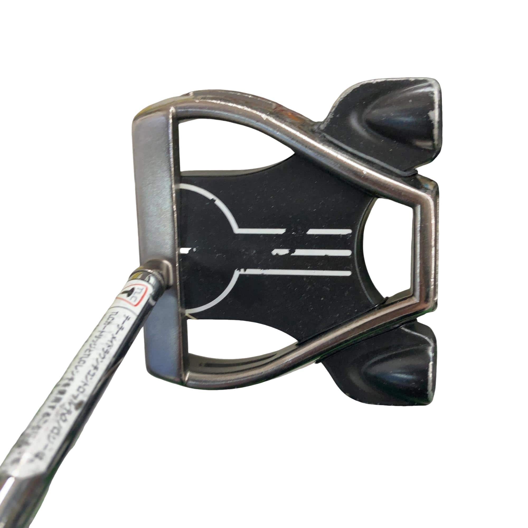 �q���������@���������{�@���������@�����������@�r�o�h�c�d�q�@�Z���^�[�V���t�g�@�R�R�C���`