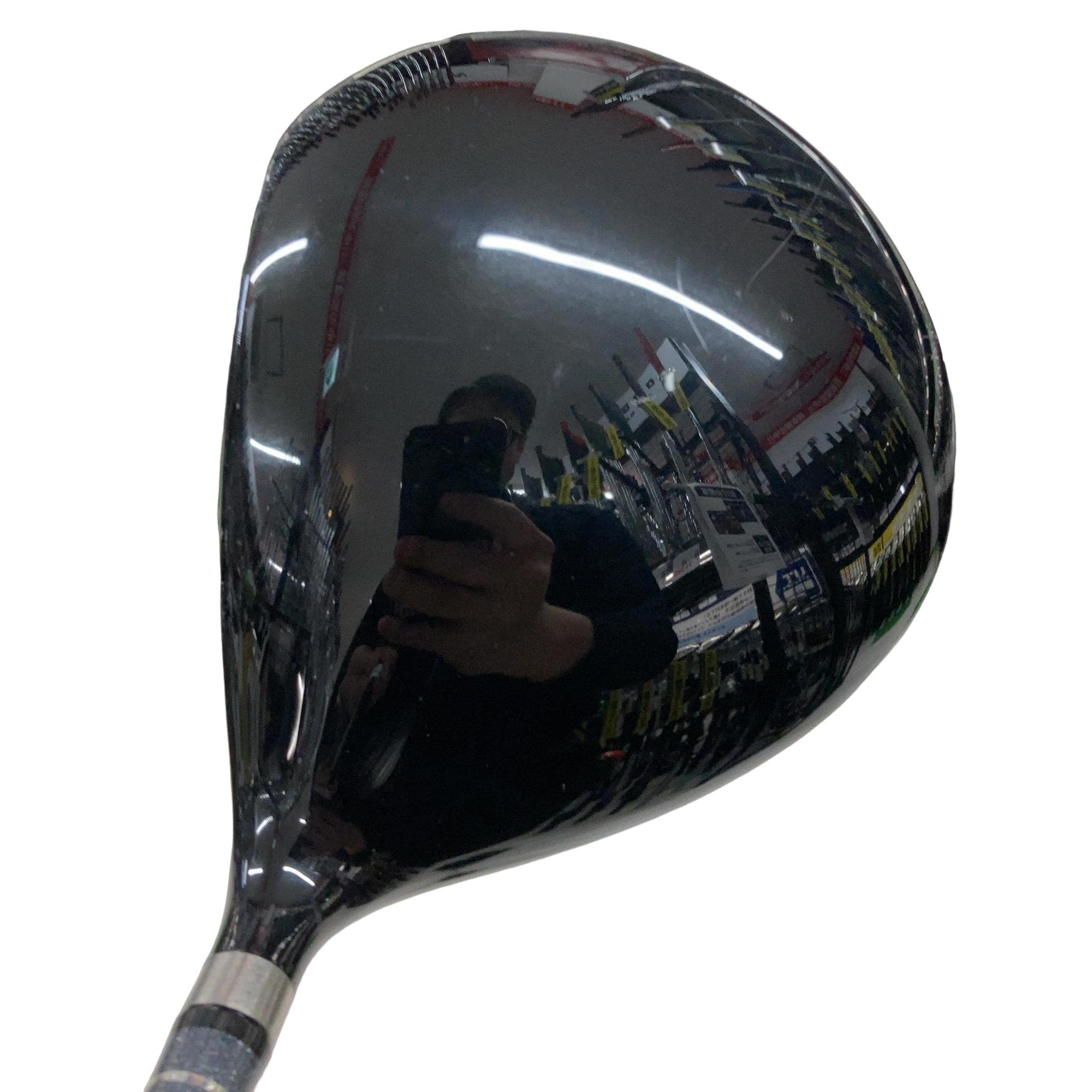 �f�o�@�l�`�w�@�n�m�d�@�l�h�m�t�s�d�@�S�R�T�u�@�P�v