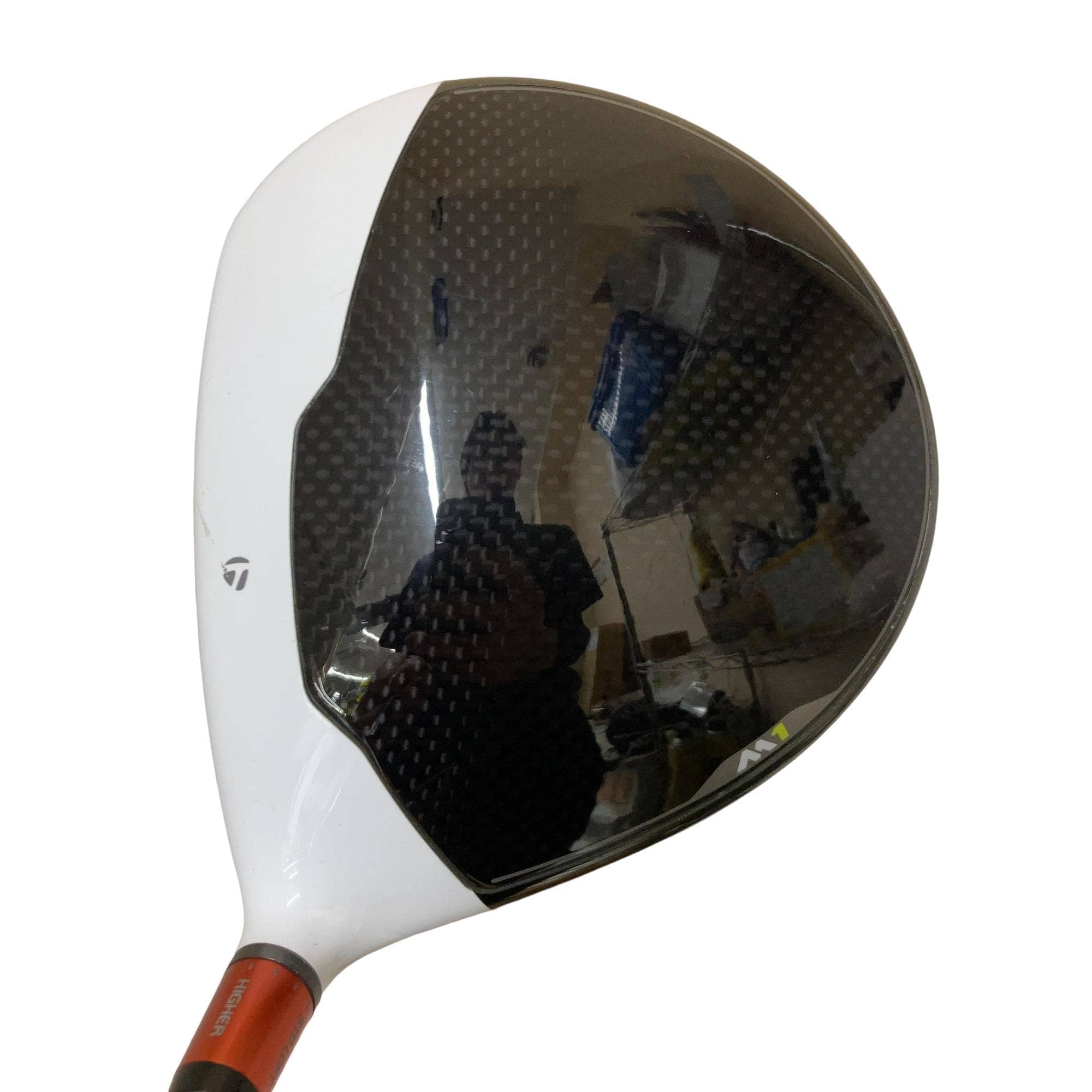 �l�P�@�S�U�O�i�Q�O�P�V�j�@�P�O�D�T°