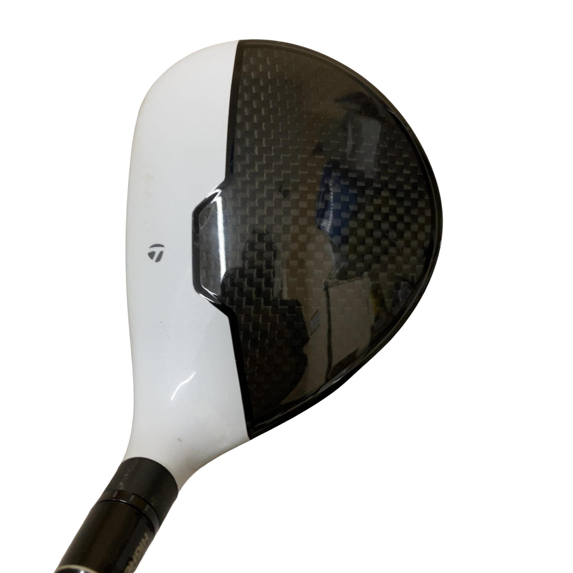 �l�P�@�R�v