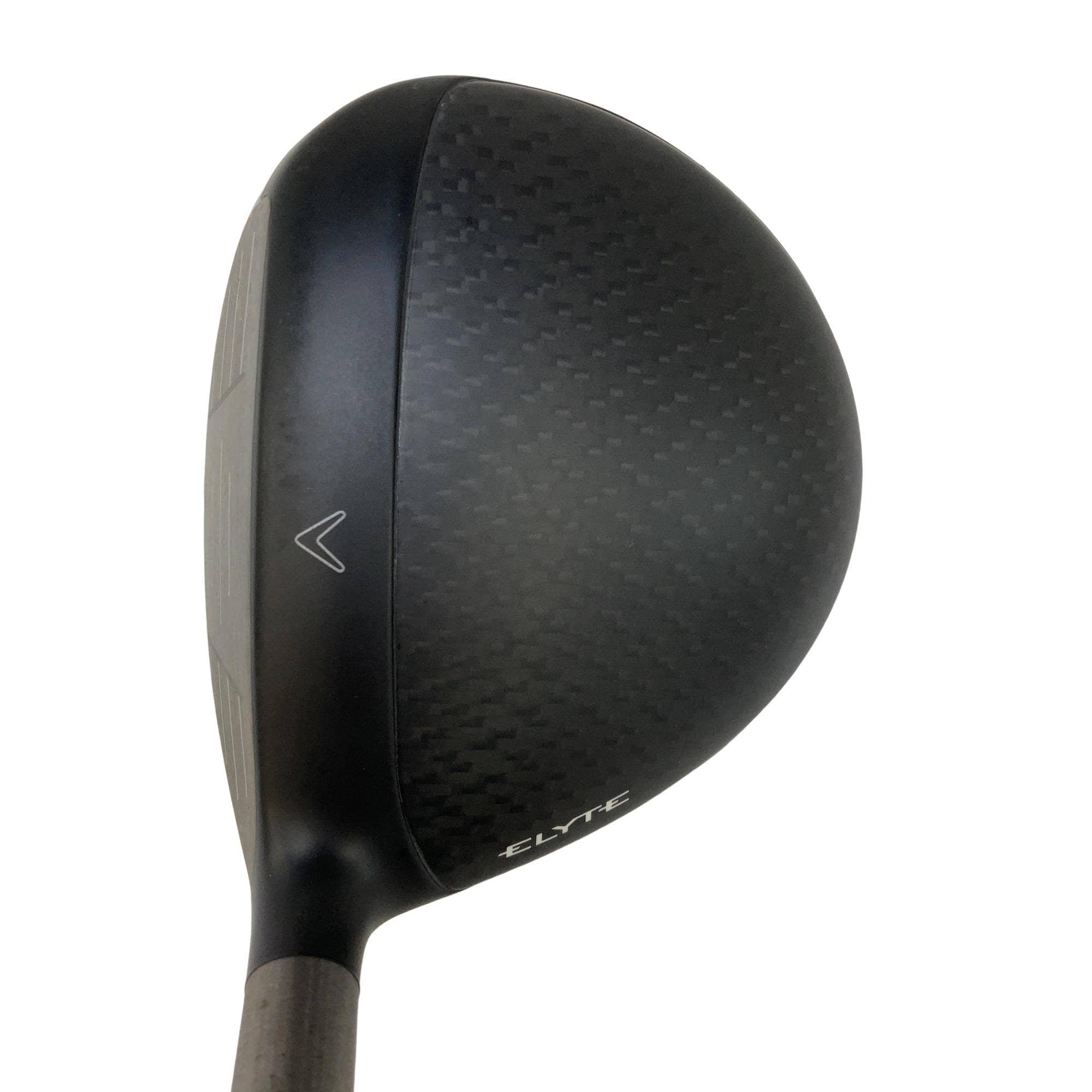 �d�k�x�s�d�@�w�@�V�v