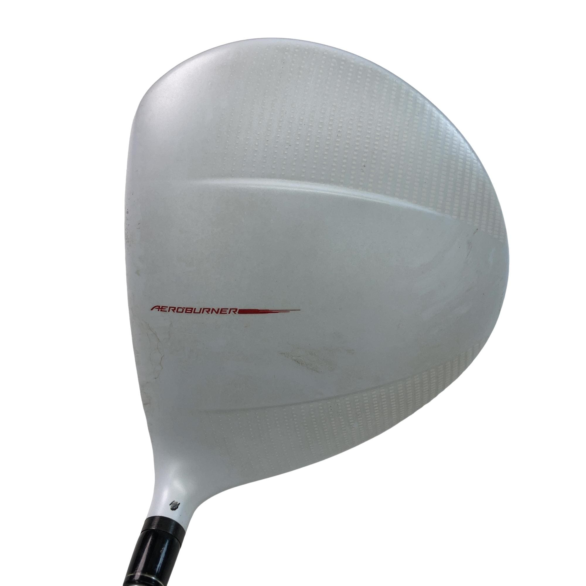 �`�d�q�n�@�a�t�q�m�d�q�@�P�O°