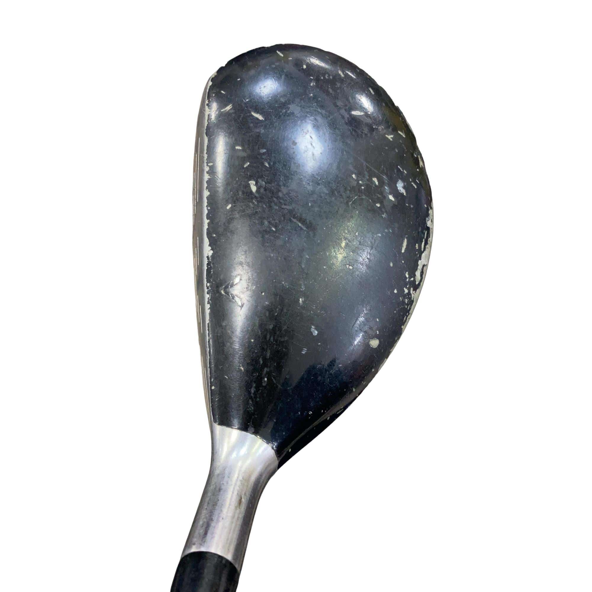 �s�n�t�q�r�s�`�f�d�@�u���p�i�Q�O�O�W�j�@�t�S