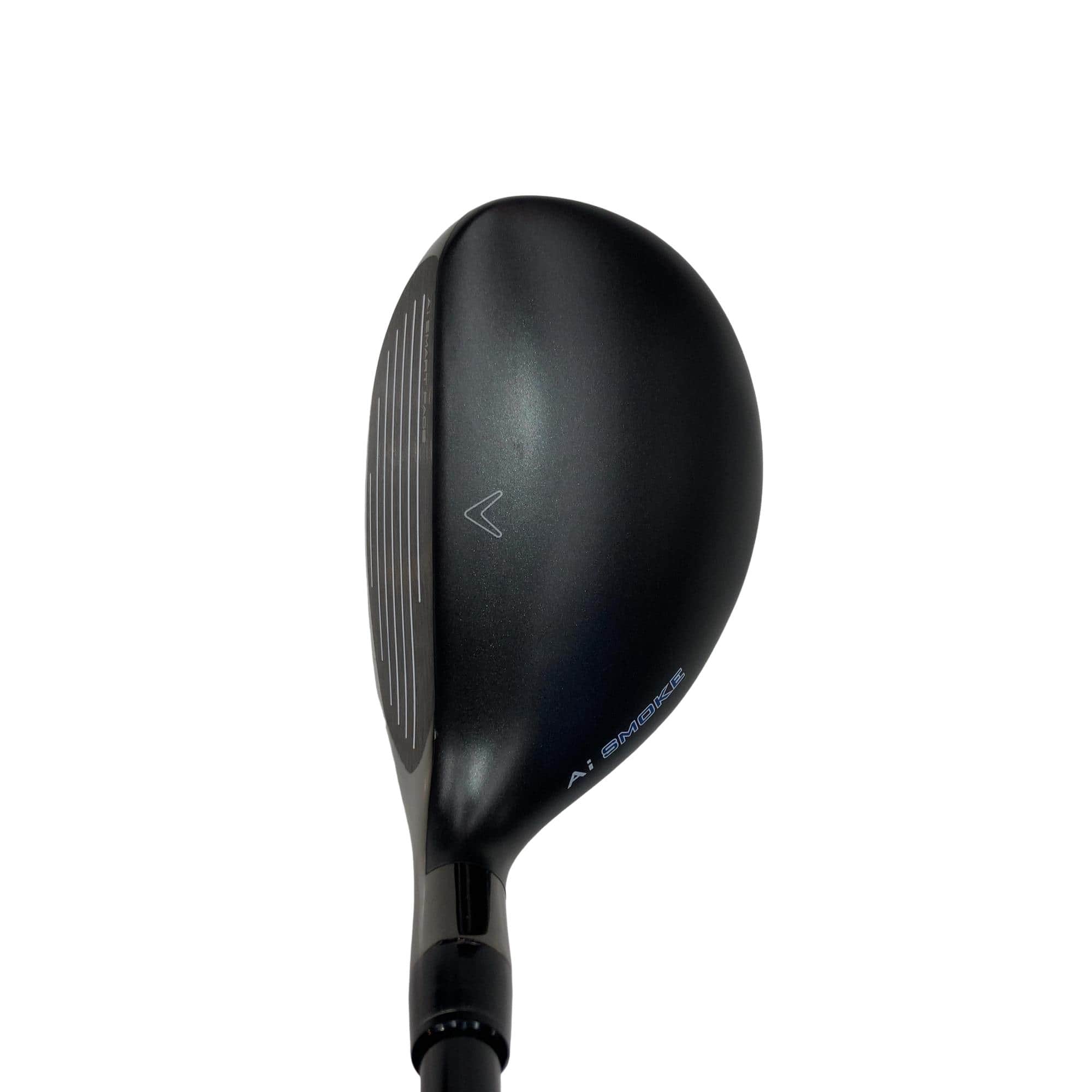 �o�`�q�`�c�x�l�@�`���@�r�l�n�j�d�@�l�`�w�@�e�`�r�s�@�t�T