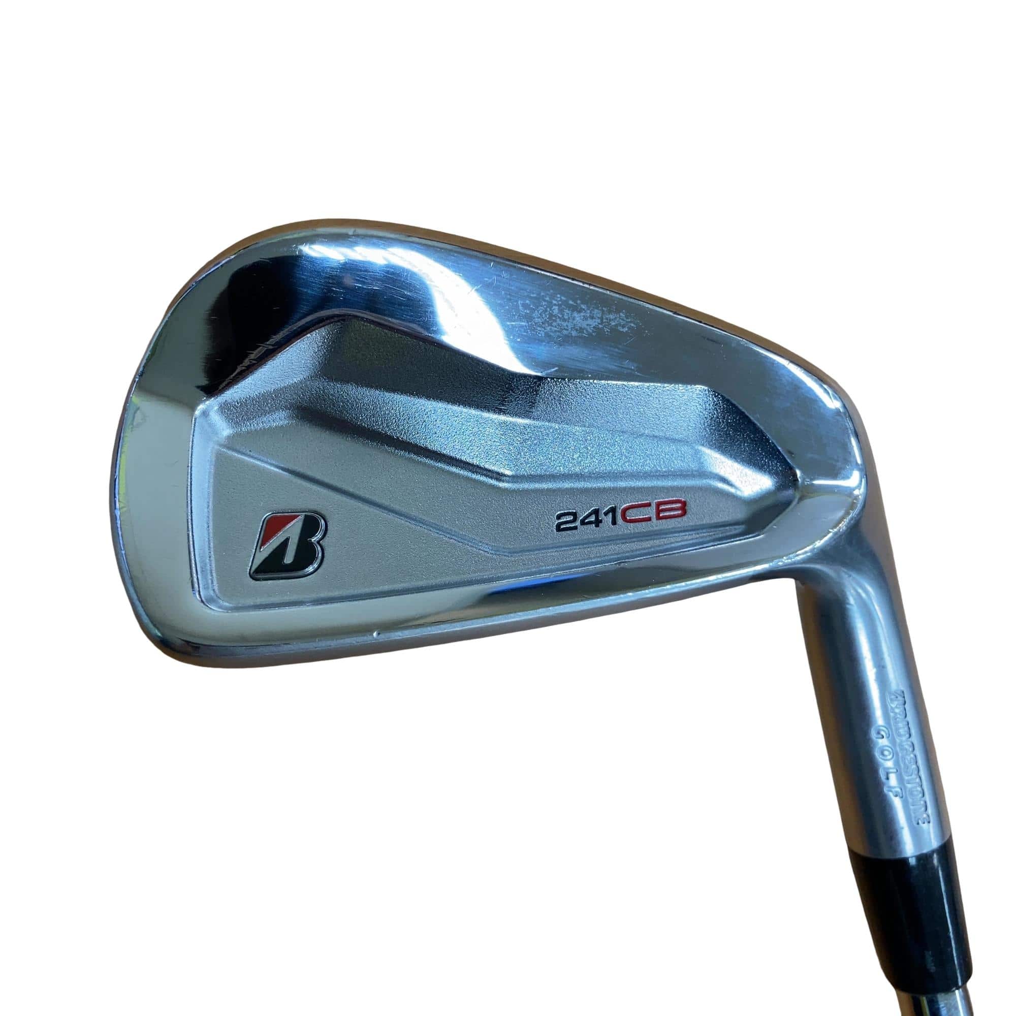 �a�q�h�c�f�d�r�s�n�m�d�@�Q�S�P�b�a�@�U�r�i���{���F�U�{�Z�b�g�j