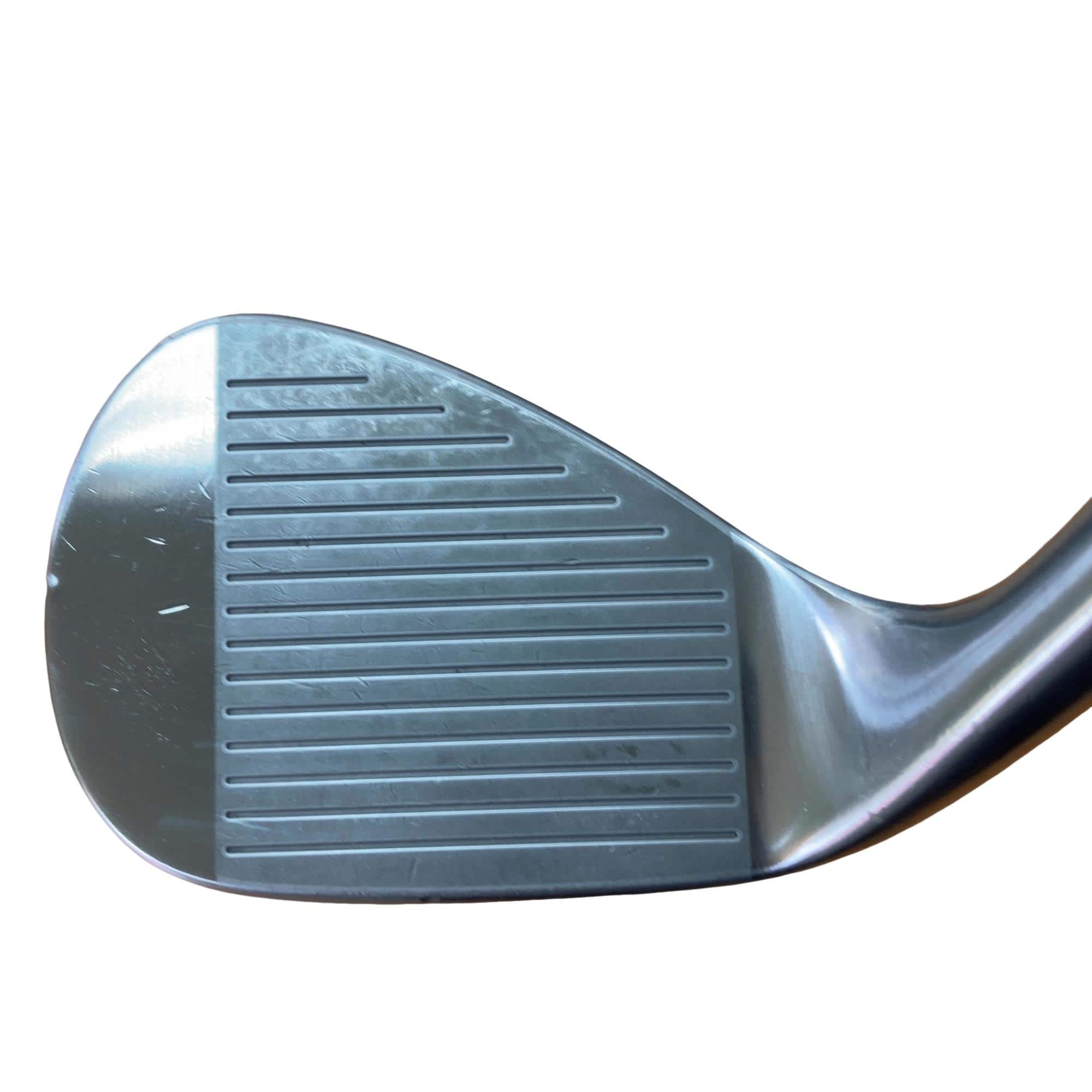 �a�q�h�c�f�d�r�s�n�m�d�@�a�h�s�h�m�f�@�r�o�h�m�@�T�Q°�^�O�W°�l