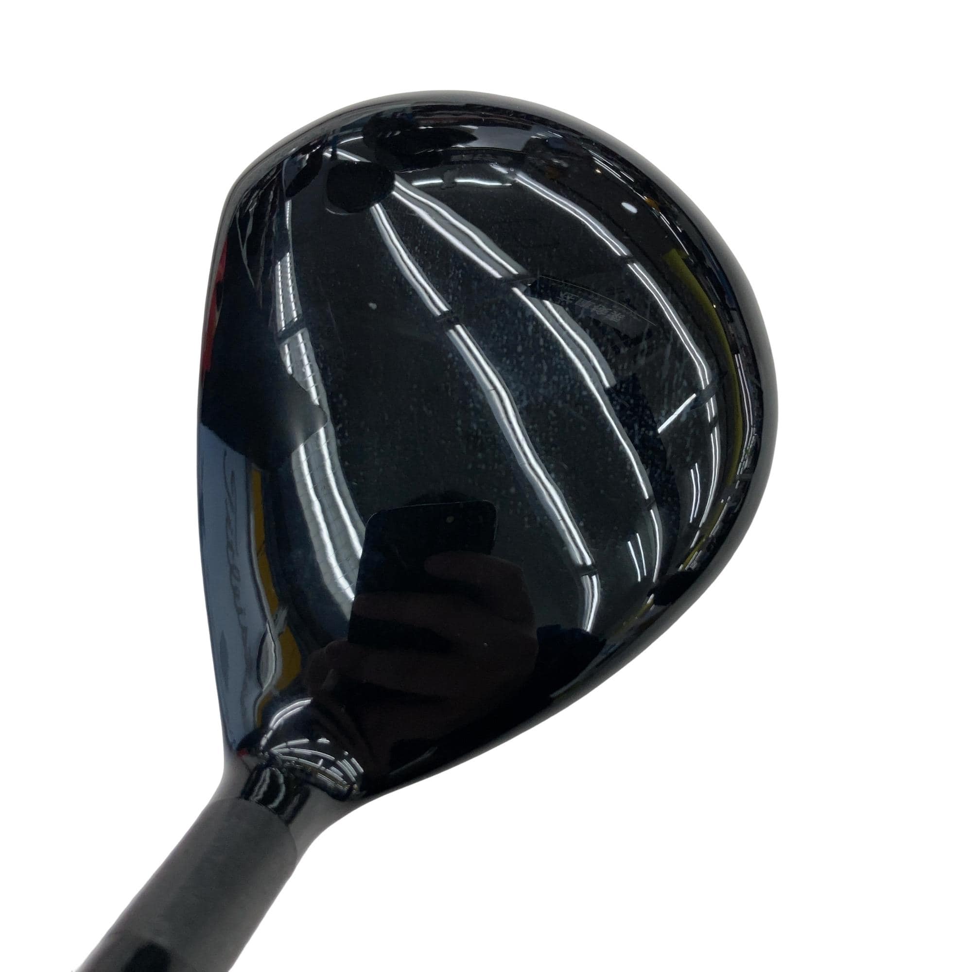 �w�@�g�n�s�@�o�q�n�@�P�T°