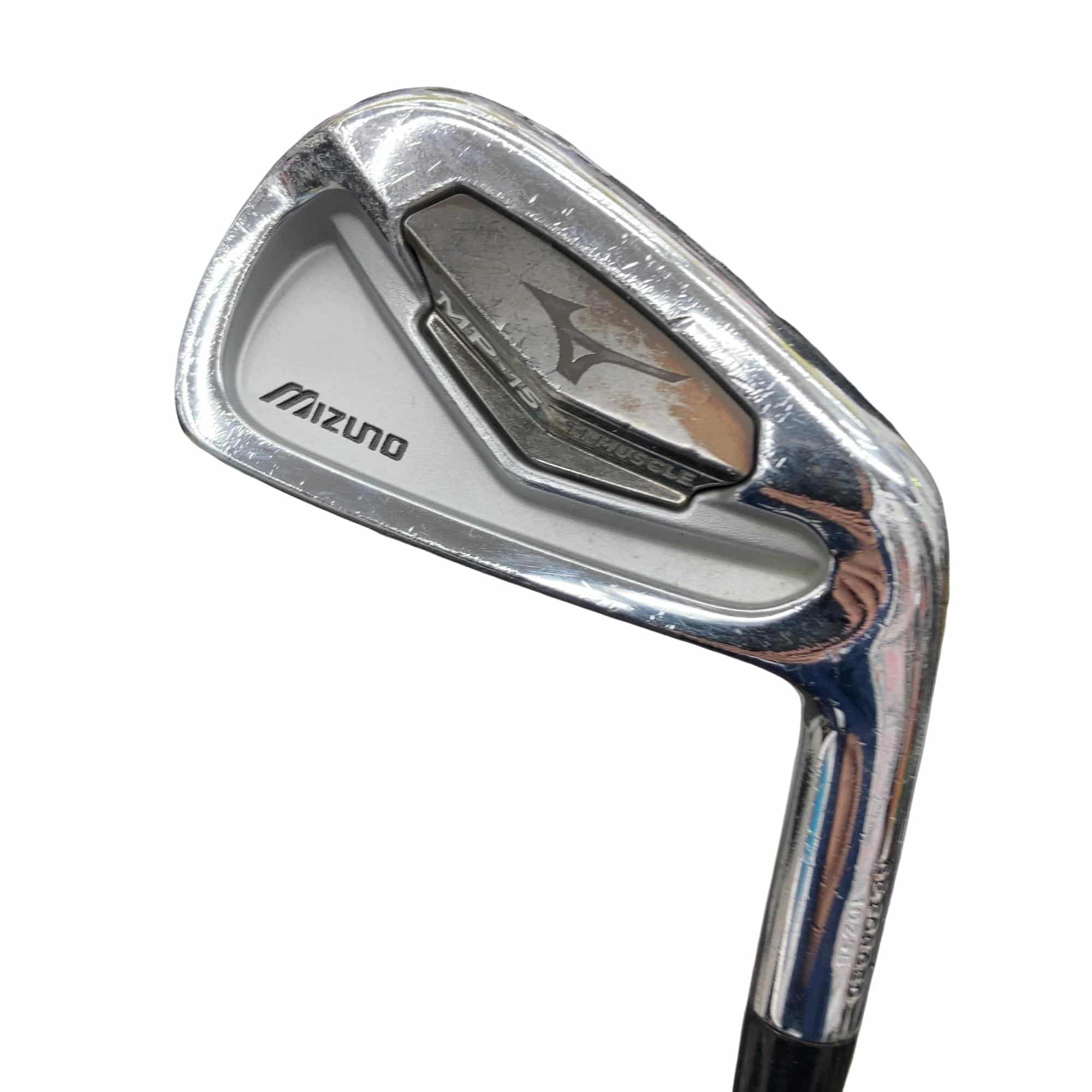 �l�o�|�P�T�@�U�r�i���{���F�U�{�Z�b�g�j