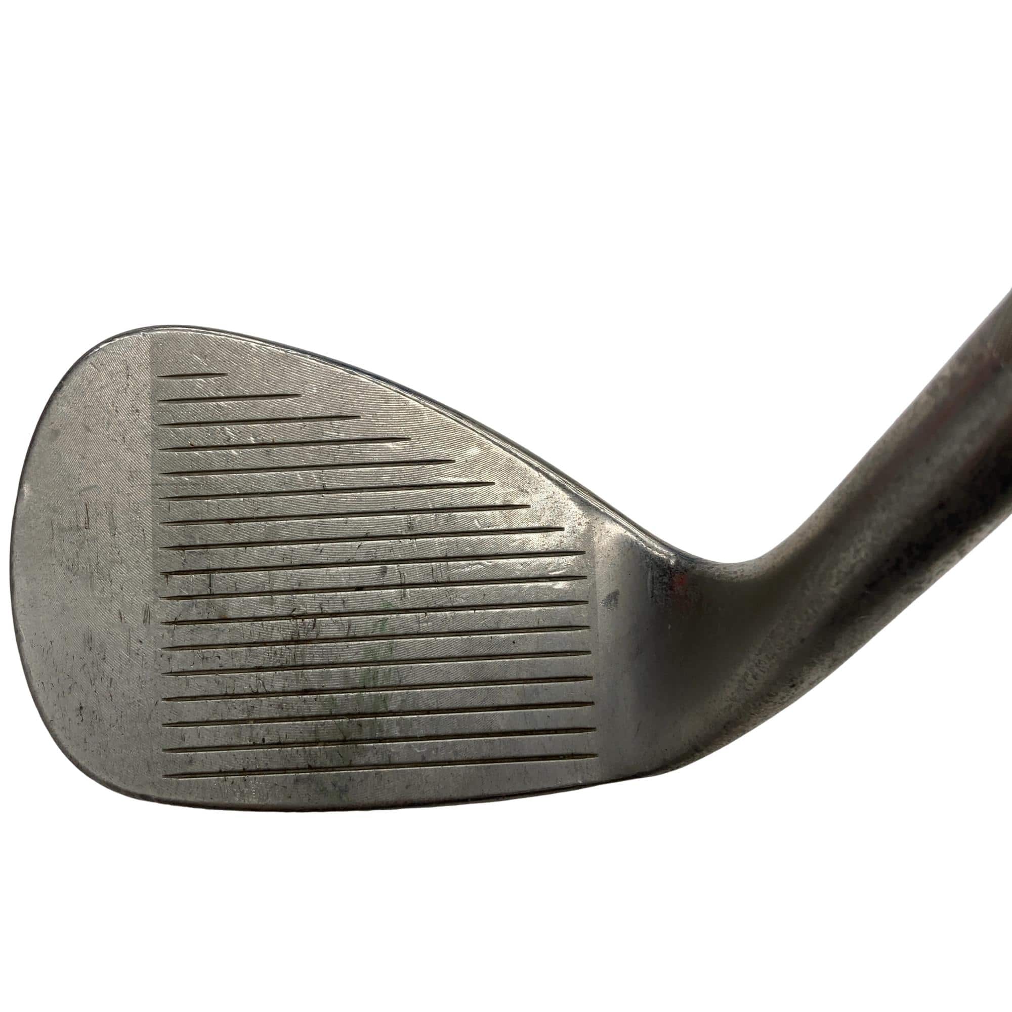 �u�n�j�d�x�@�r�o�h�m�@�l�h�k�k�d�c�@�r�l�T�@�S�[���h�j�b�P���@�T�Q°�^�P�Q°�e