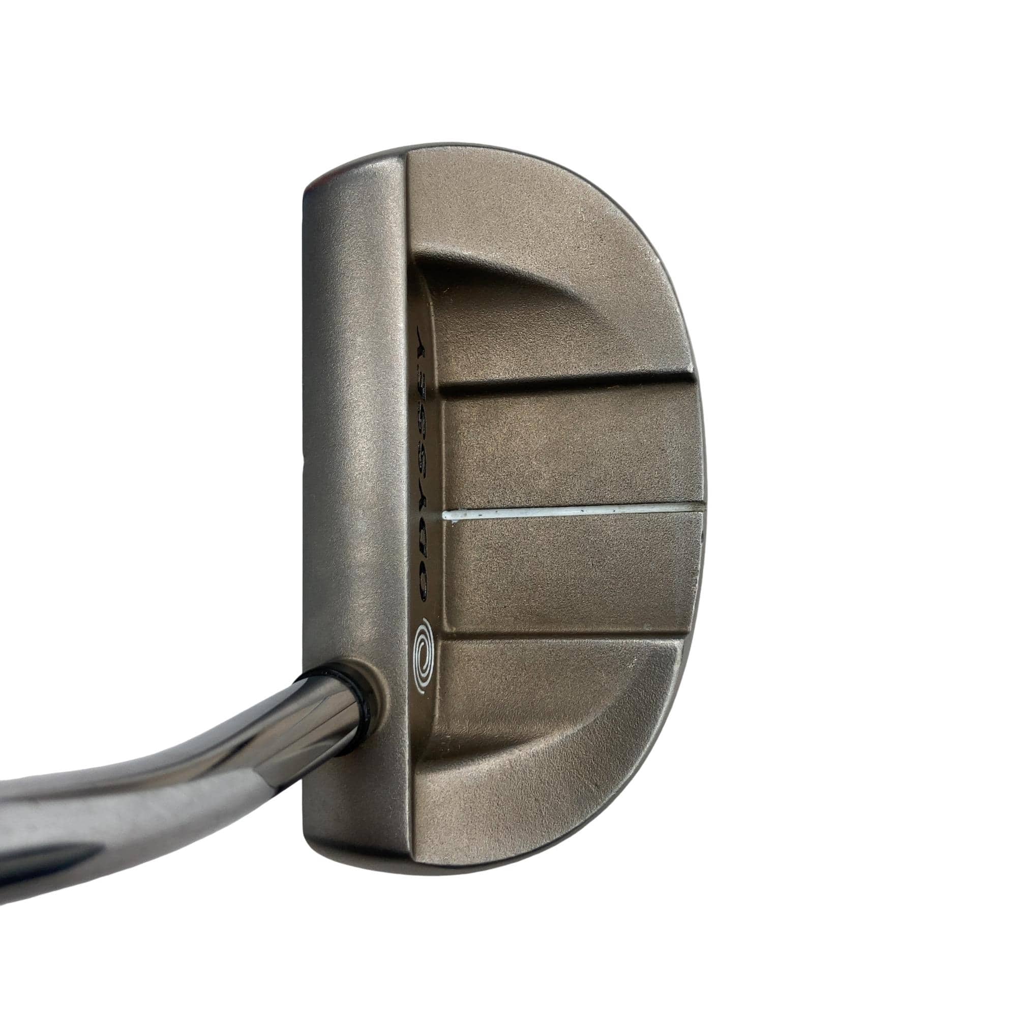 �v�g�h�s�d�@�g�n�s�@�s�n�t�q�@���T�@�R�S�C���`