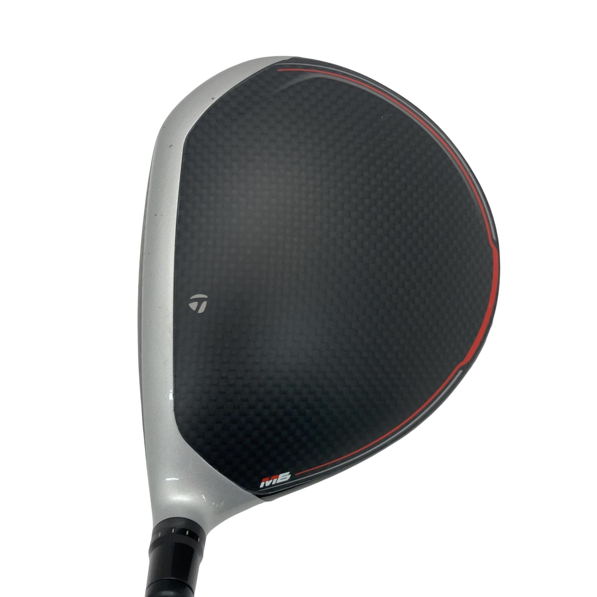 �l�U�@�P�O�D�T°