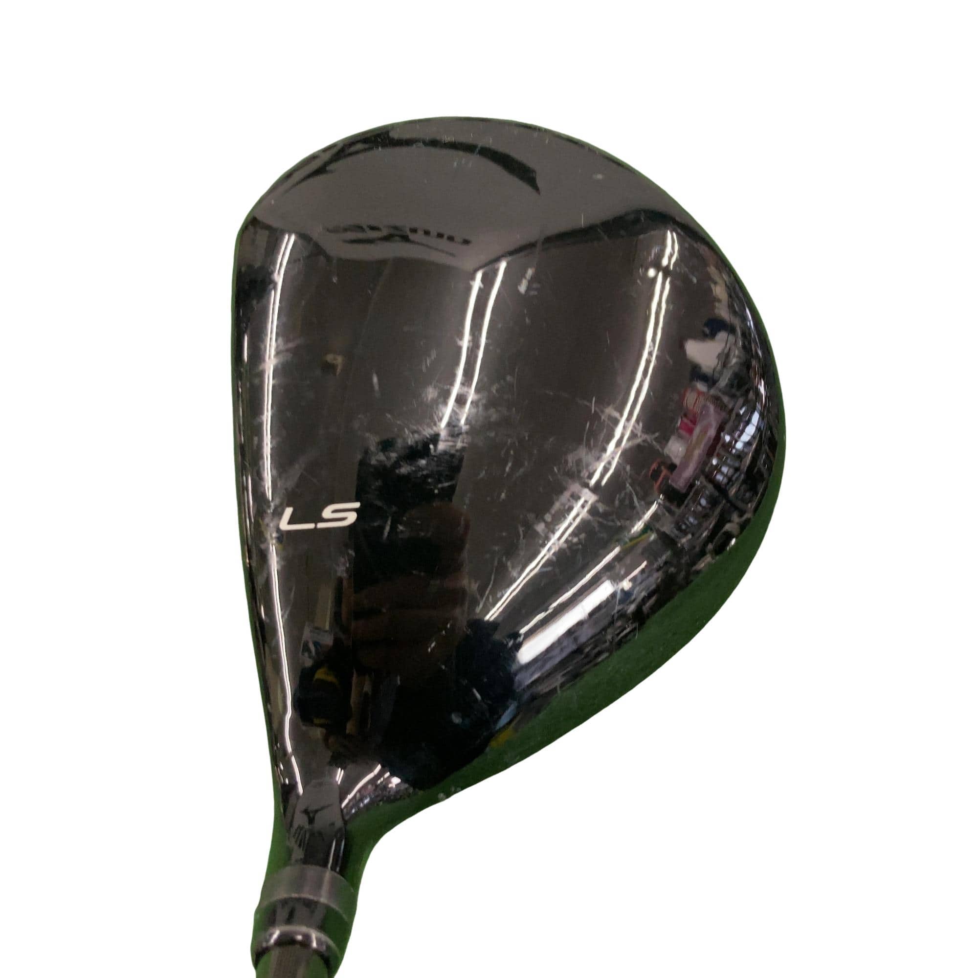 �k�r�i�Q�O�Q�R�j�@�R�v