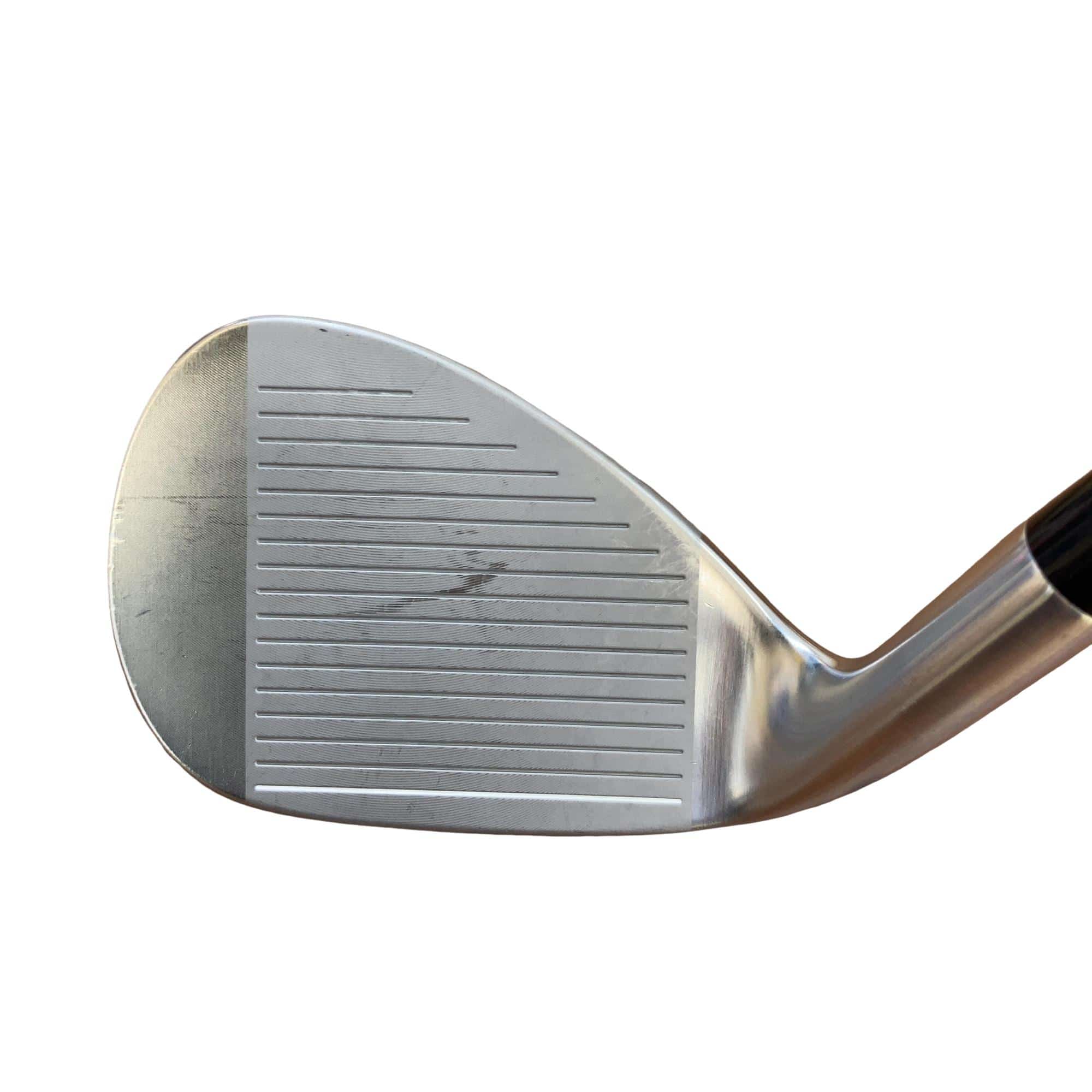 �������������@�c�q�h�u�d�r�s�`�q�i�Q�O�Q�T�j�@�`�v