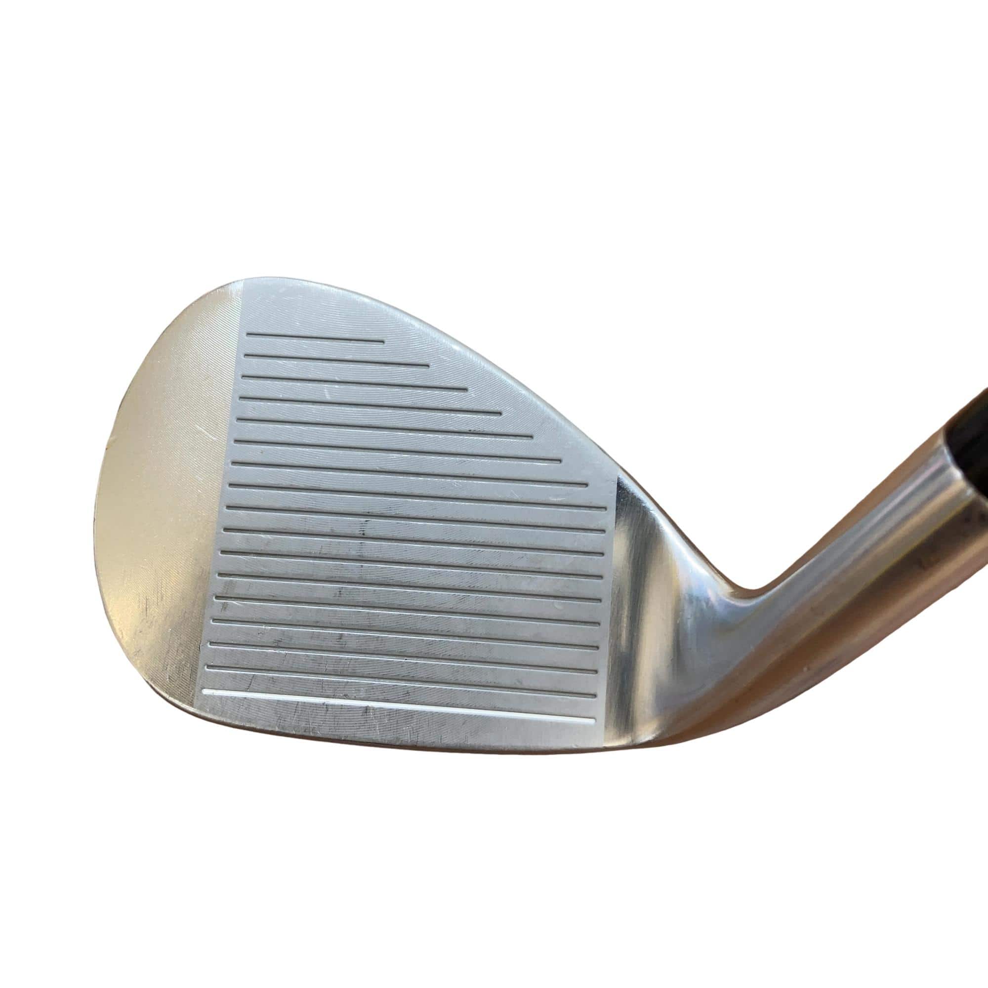 �������������@�c�q�h�u�d�r�s�`�q�i�Q�O�Q�T�j�@�r�v